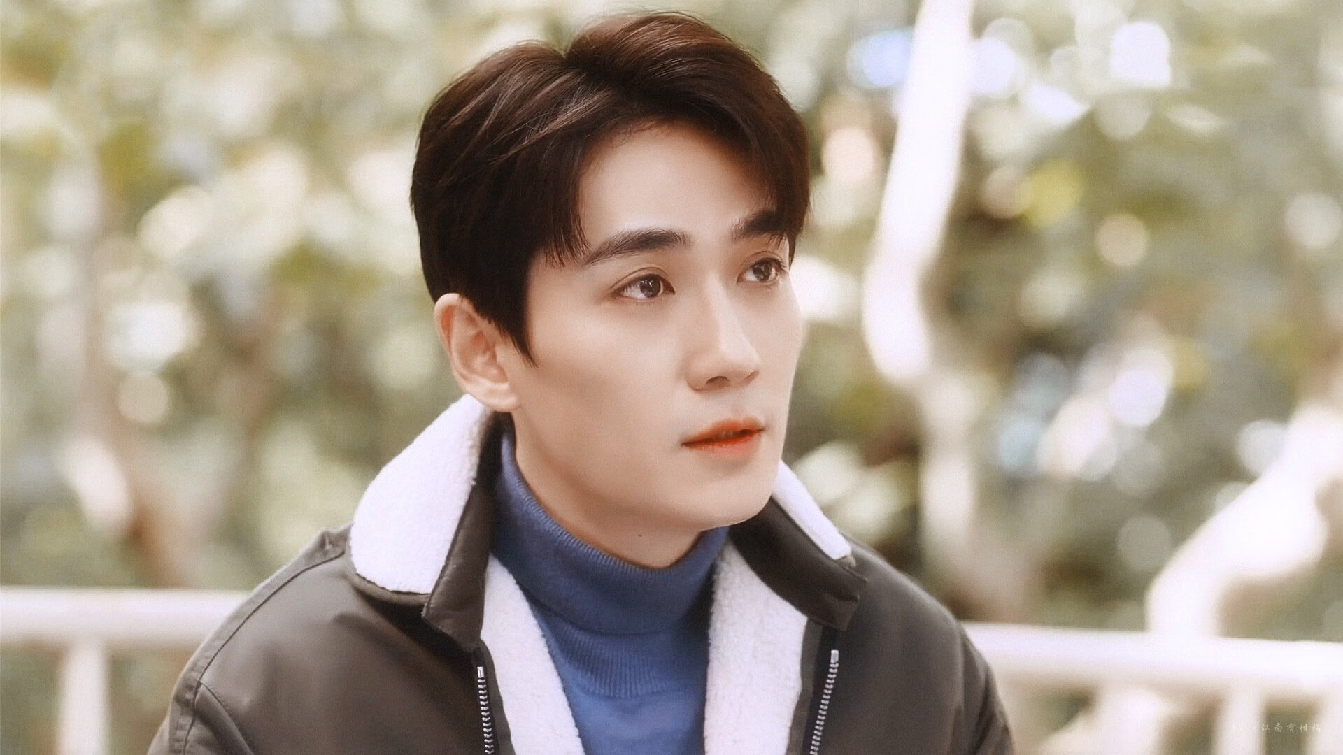 开云·体育官网-PSG.LGD阵容深度不断增强，psg lgd阵容