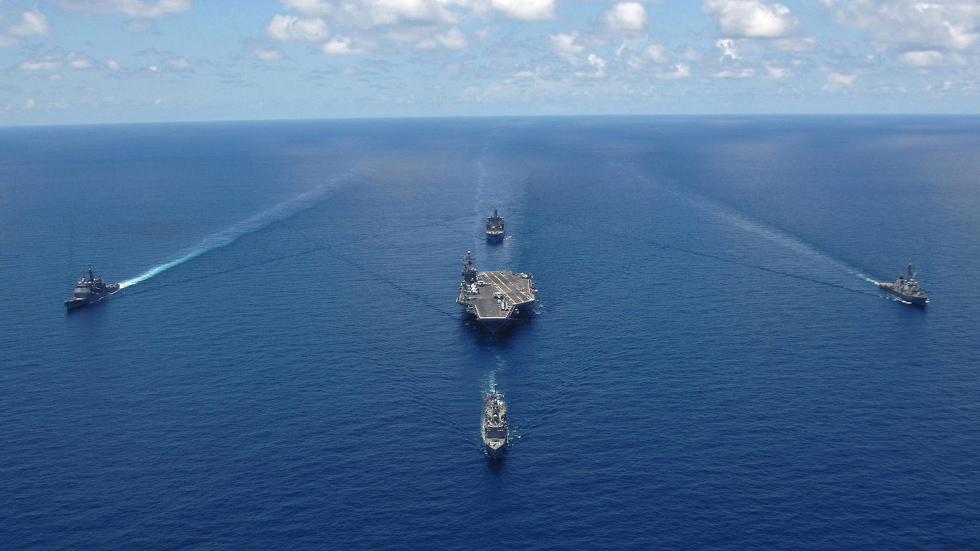 PSG.LGD积分排名领先赛区,psglgd比赛