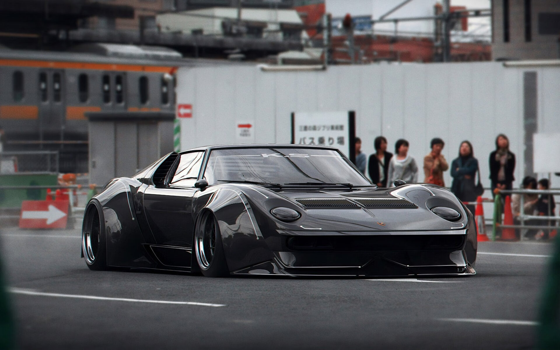 KAIYUNAPP-NBA历史得分榜前三重新洗牌 超级巨星继续刷新纪录，nba历史得分榜总排名