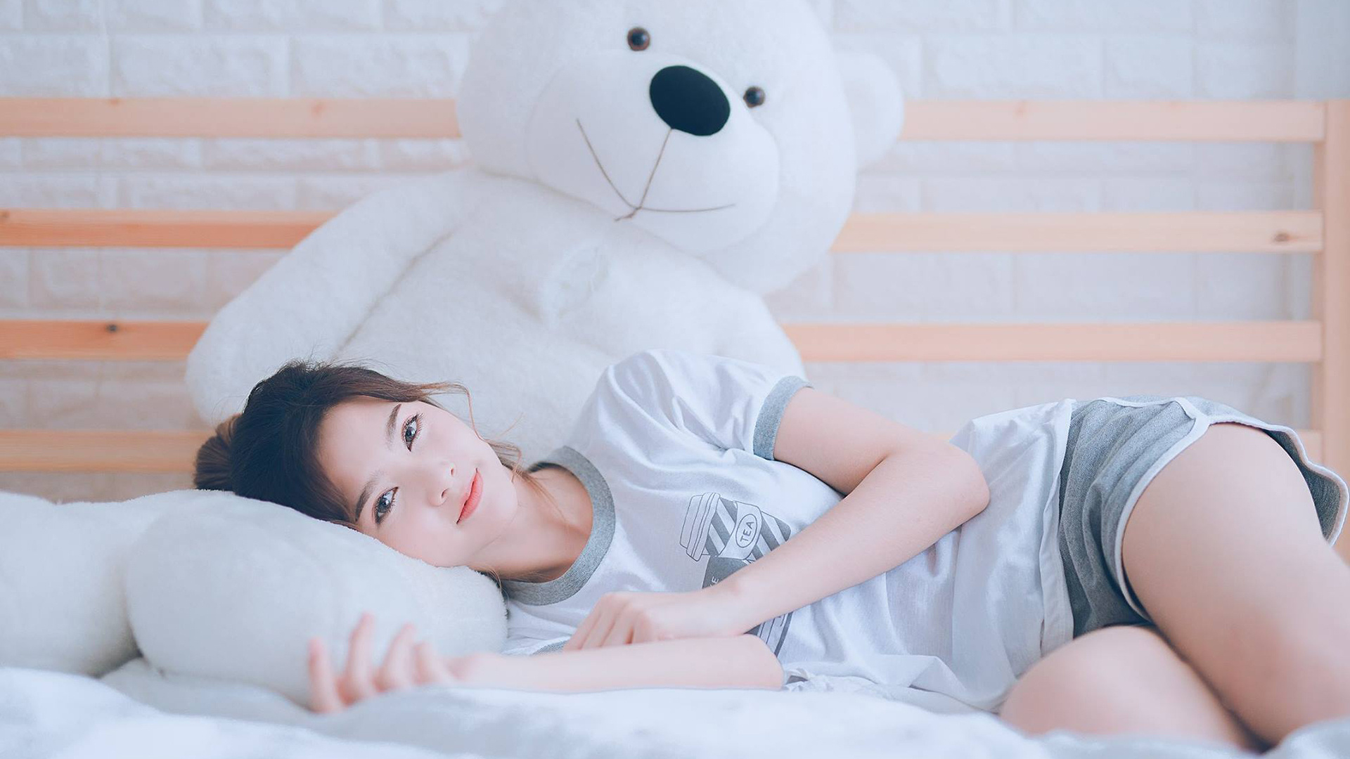 NBA全明星赛即将来临,nba全明星赛安排