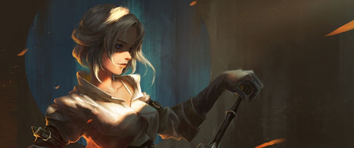 kaiyun中国官方网站-中国台球公开赛，丁俊晖连胜晋级八强，中国台球公开赛,丁俊晖连胜晋级八强了吗