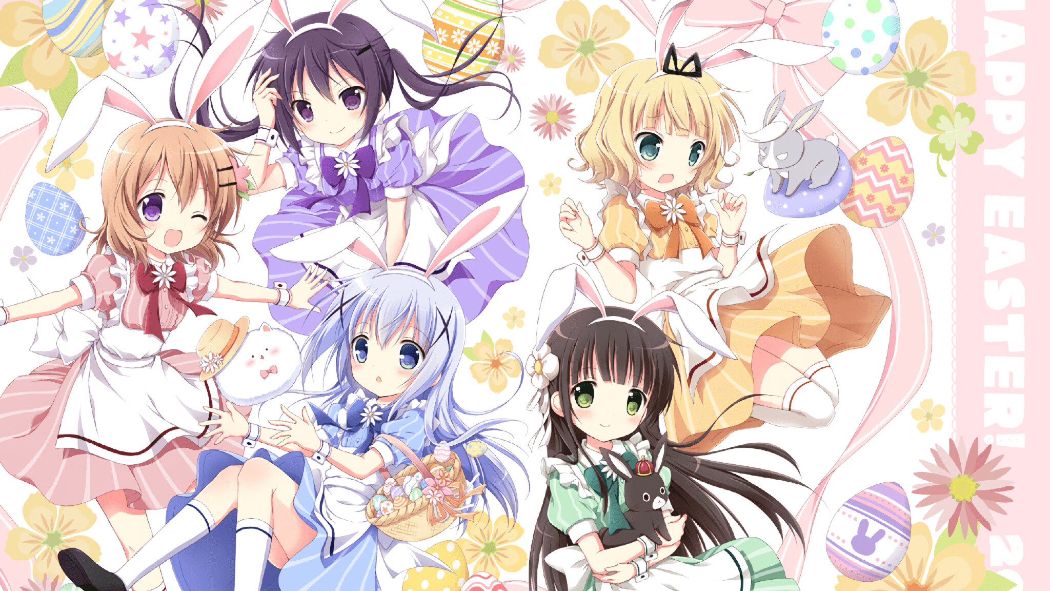 中国围棋协会发布2024年围棋发展规划,2020围棋现状