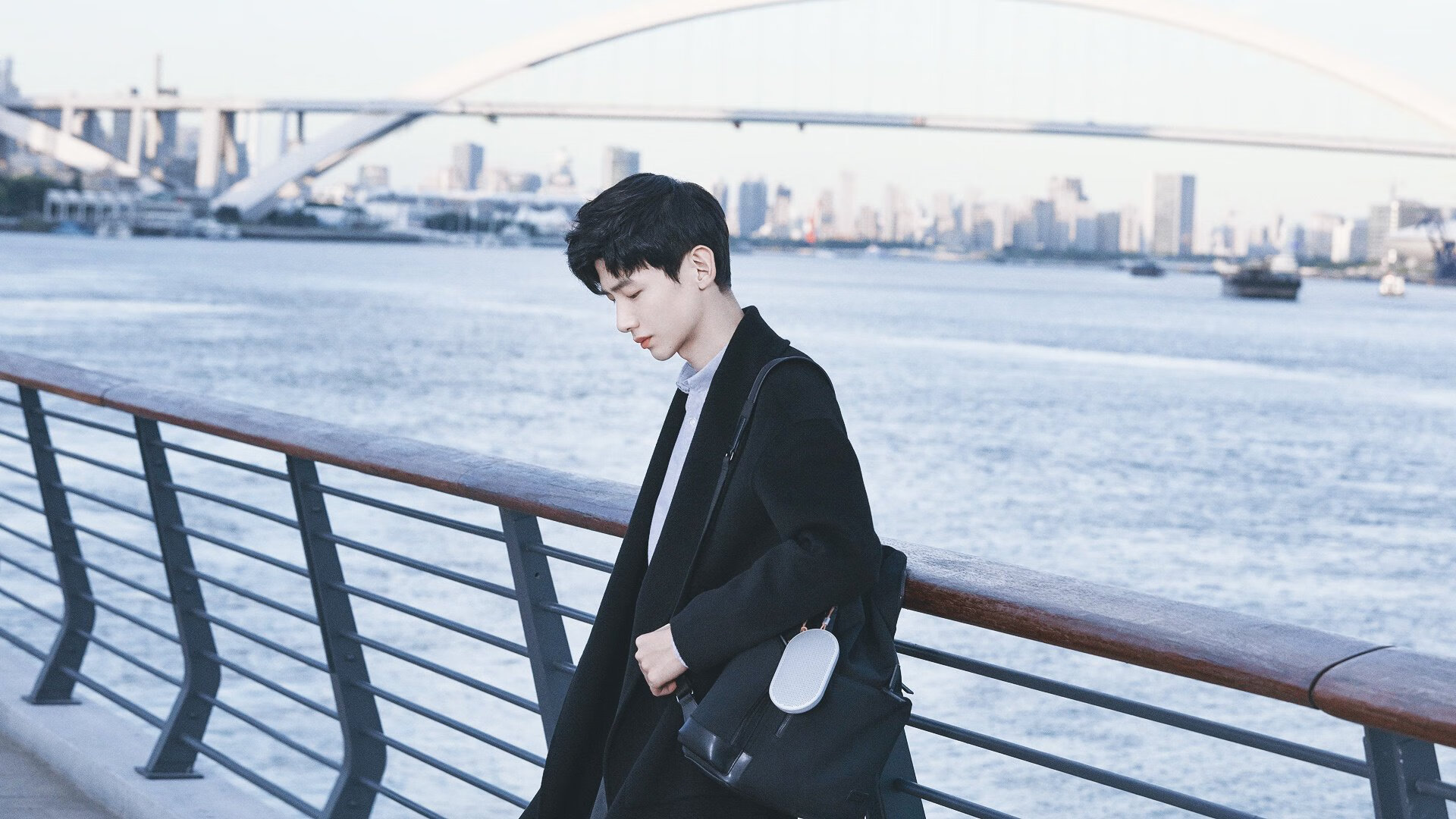 kaiyun体育综合-亚洲强队展现实力角逐荣耀，亚洲组12强