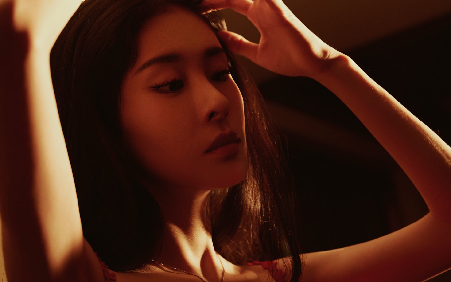 KAIYUNAPP-乌拉圭男足在巴黎奥运会比赛中表现出色，赢得奖品，乌拉圭男足名单