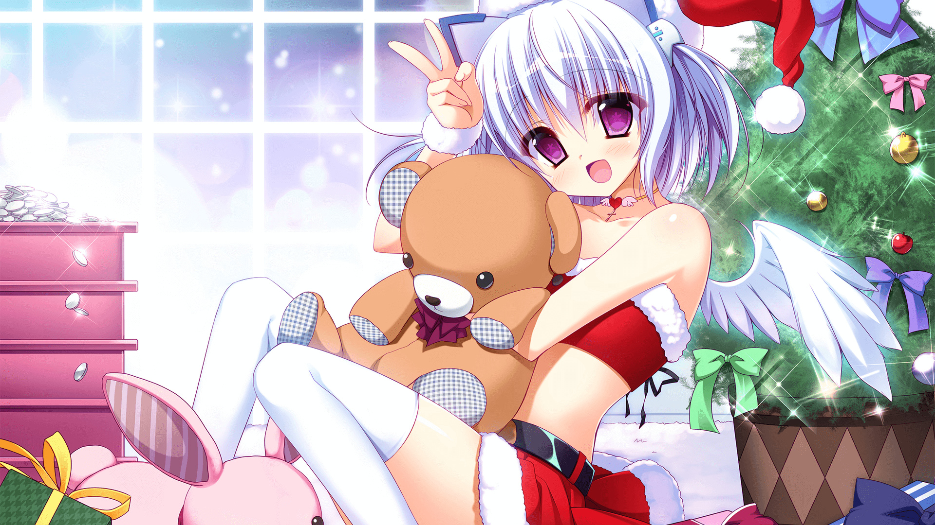 乌拉圭男足在巴黎奥运会比赛中表现出色,赢得奖品,乌拉圭男足名单