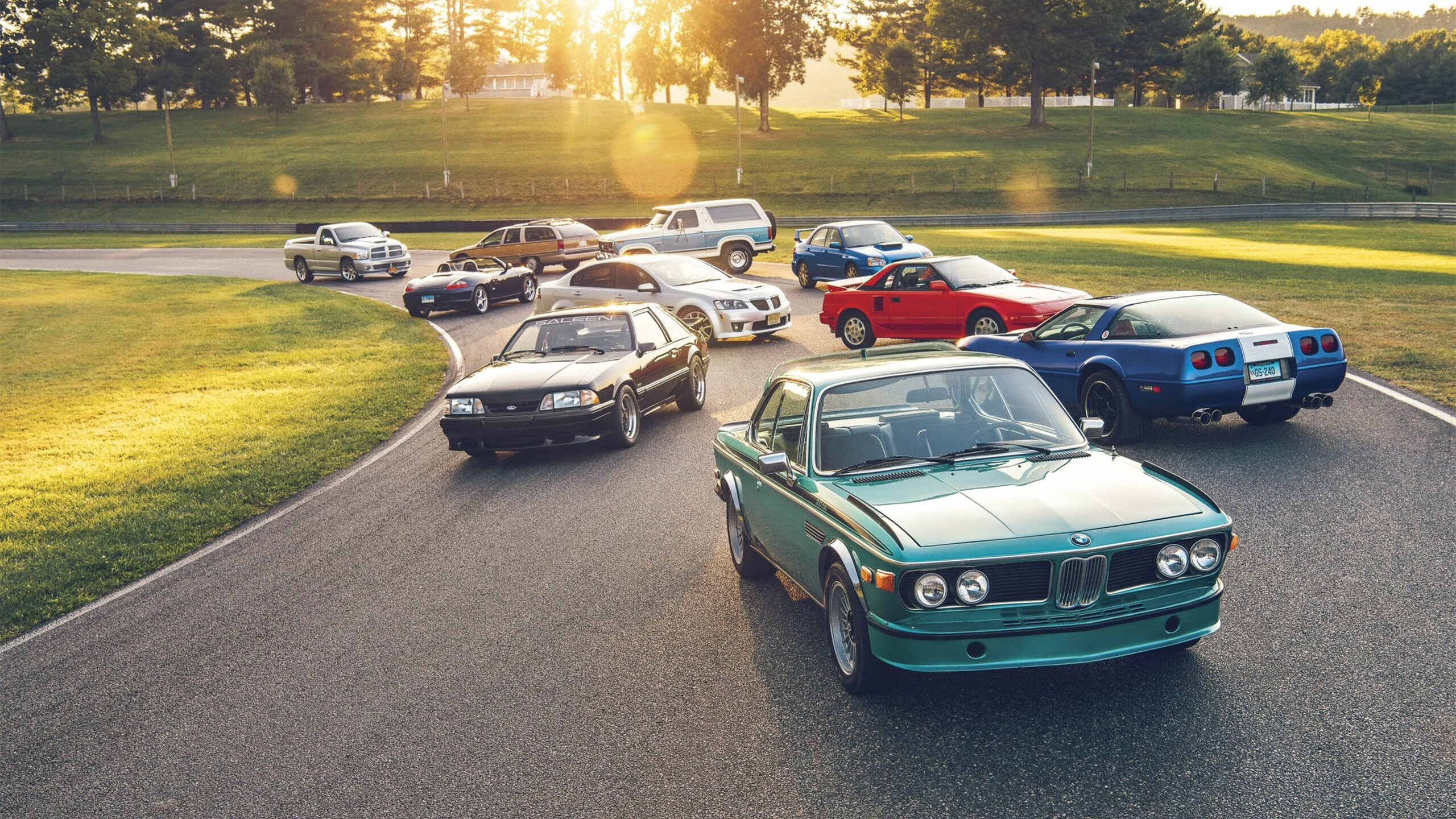 kaiyun网站-亚洲足球锦标赛中，某队士气高昂，大获成功，亚洲杯足球锦标赛