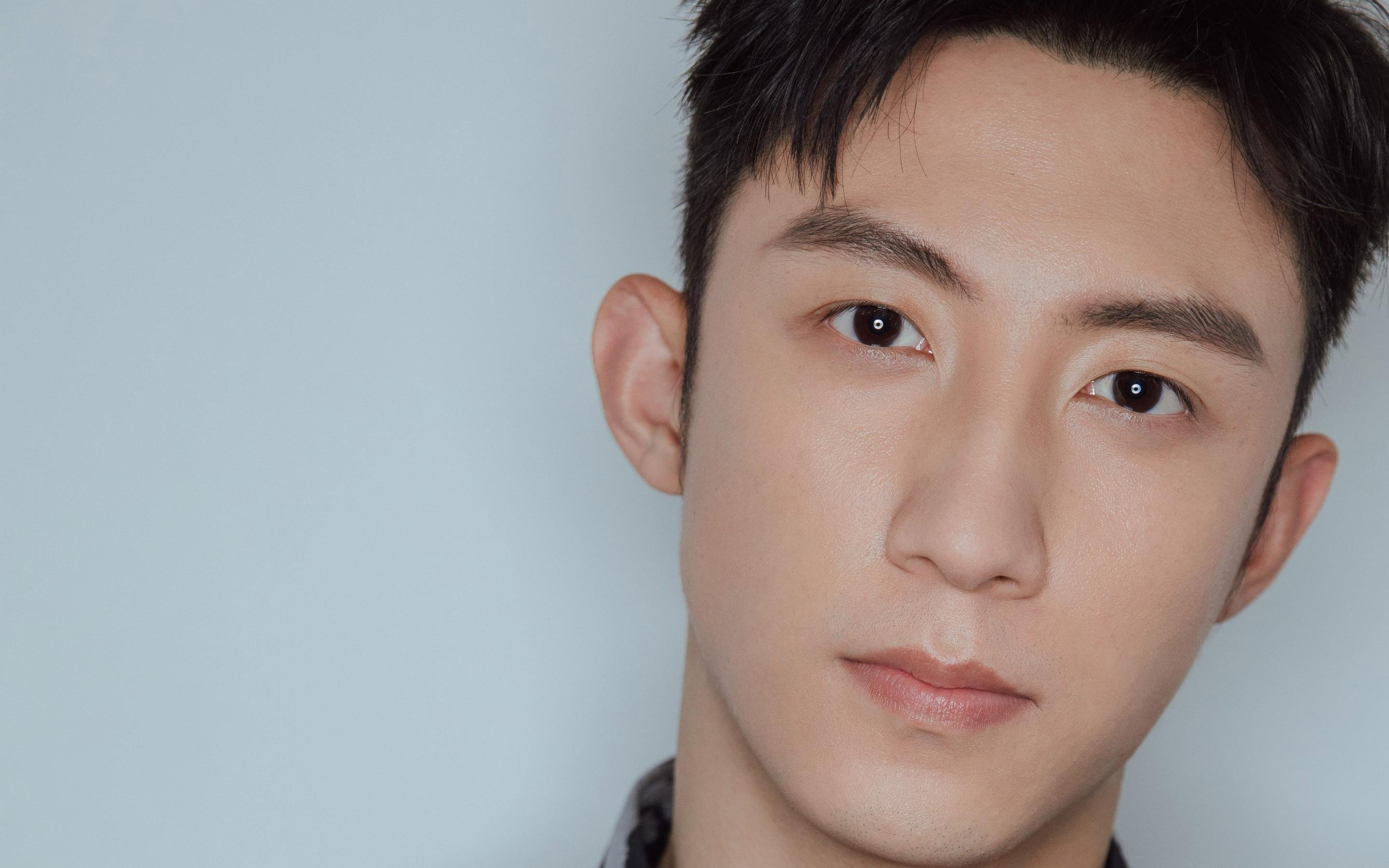 开云体育-冬奥足球项目引热议，墨西哥球迷打出“冰上斗士”横幅