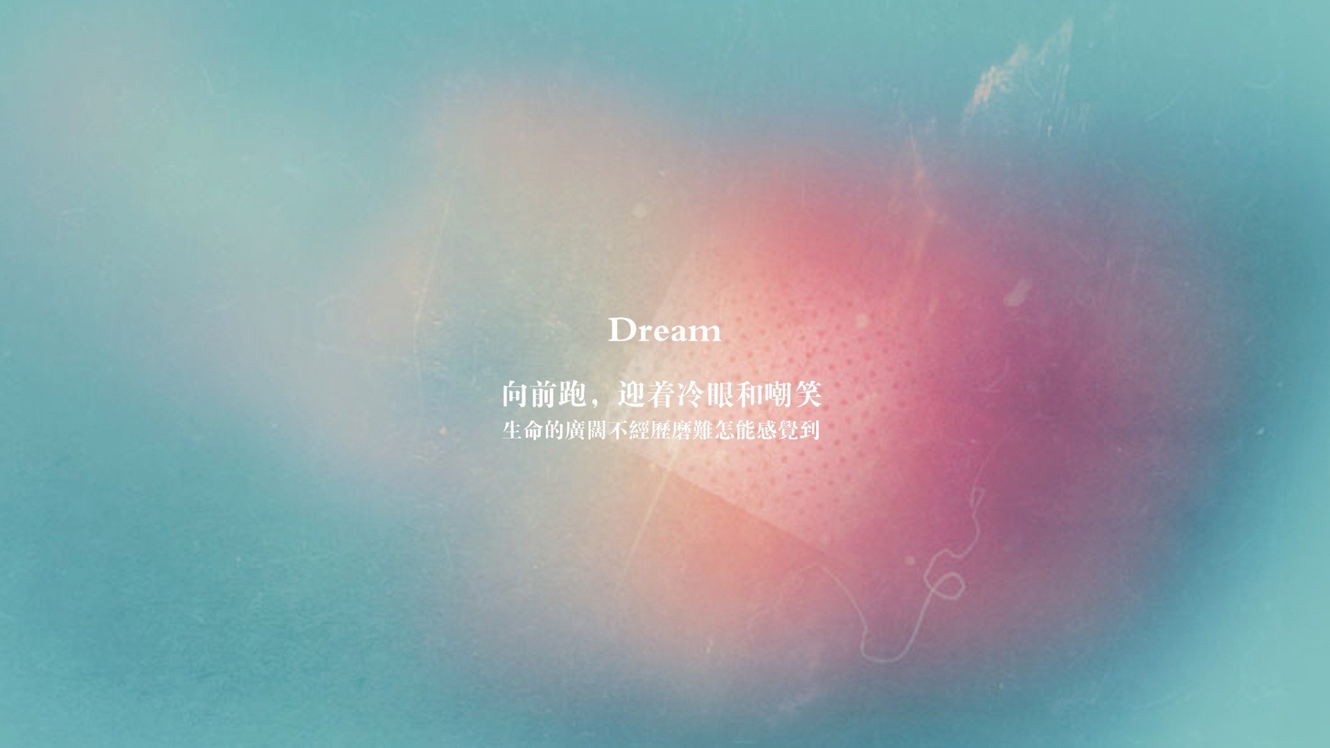 kaiyun登录入口-关键球员在比赛中发挥稳定，稳定比赛节奏，比赛关键时刻如何保证稳定发挥或超长发挥