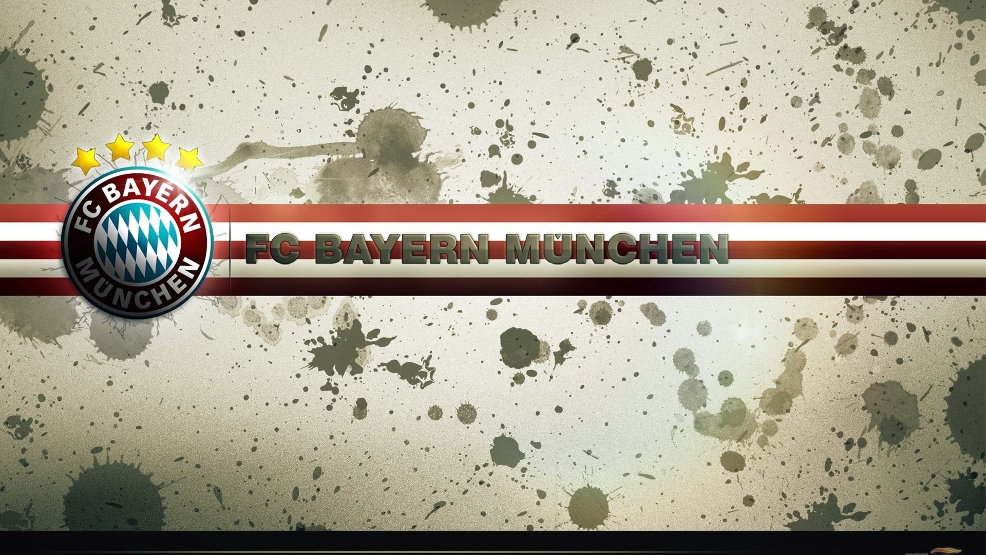 关键球员在比赛中发挥稳定,稳定比赛节奏,比赛关键时刻如何保证稳定发挥或超长发挥