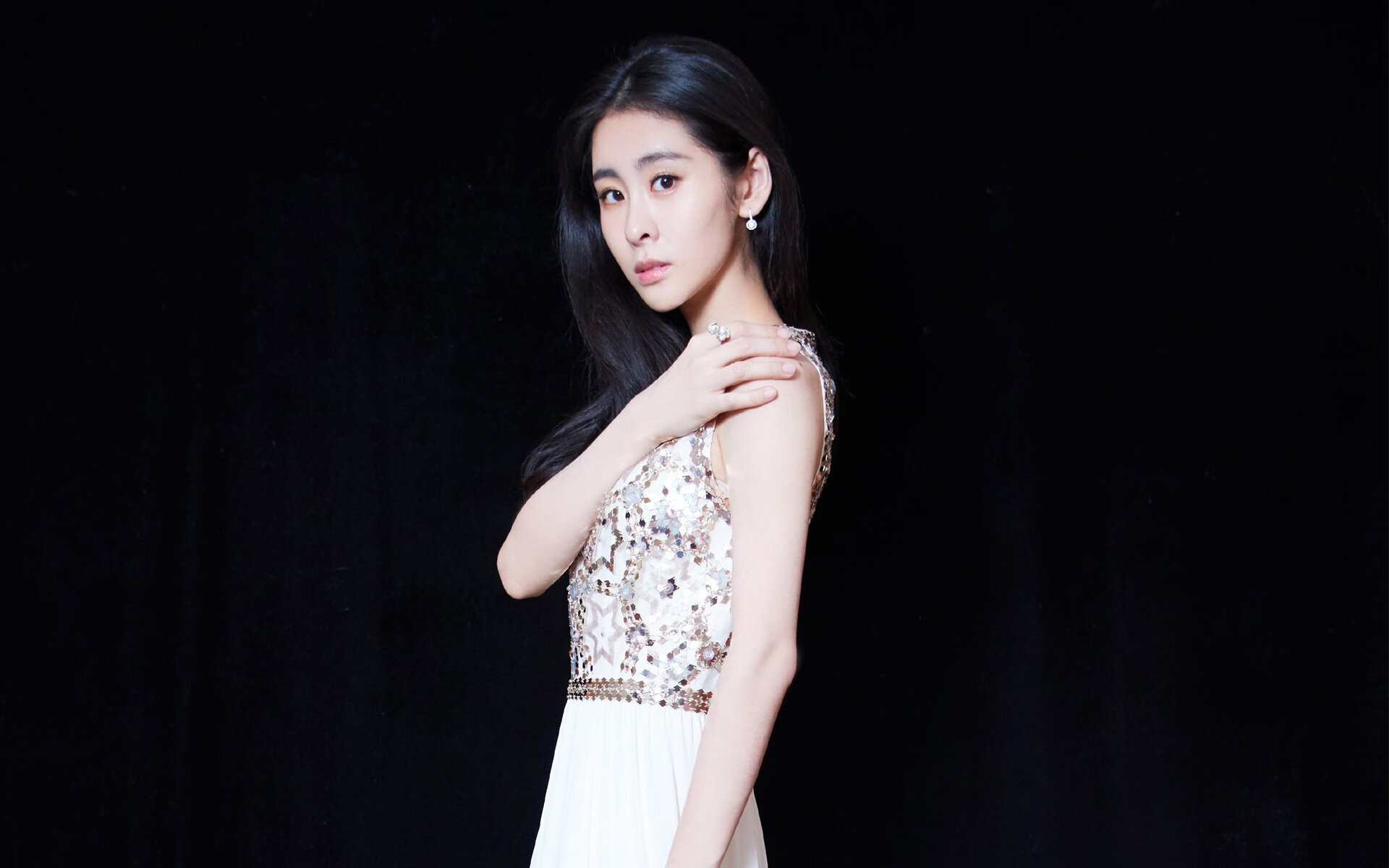 全场排球全明星赛战术对比,排球全能球员