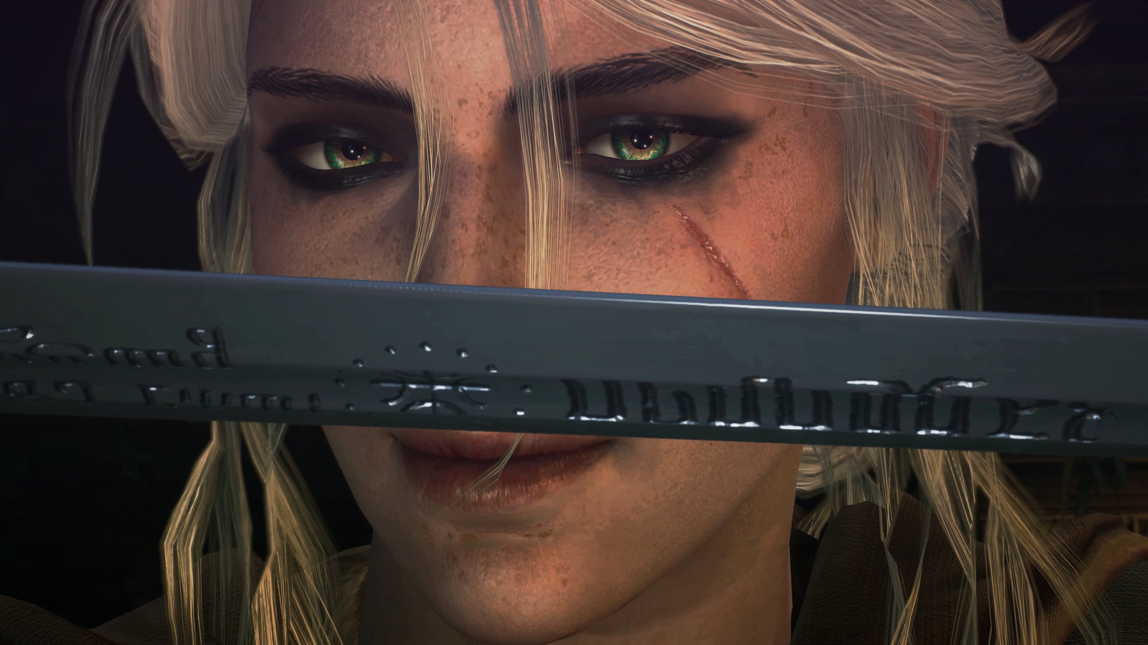 开云中国-公牛球队战术执行力显著提升，公牛队官方网站