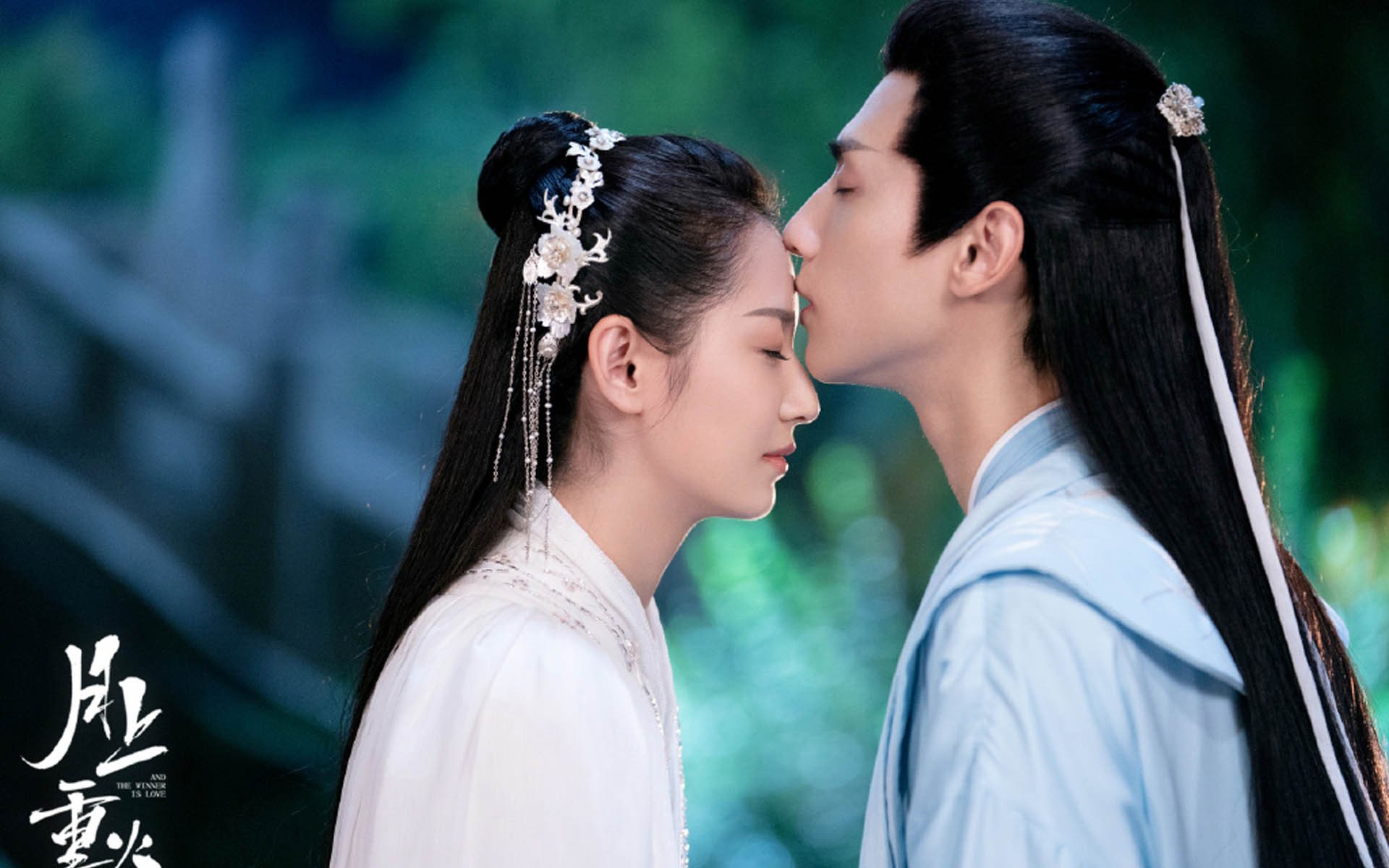 KAIYUNAPP-北京国安青训营培养新星，北京国安青训招生电话官网