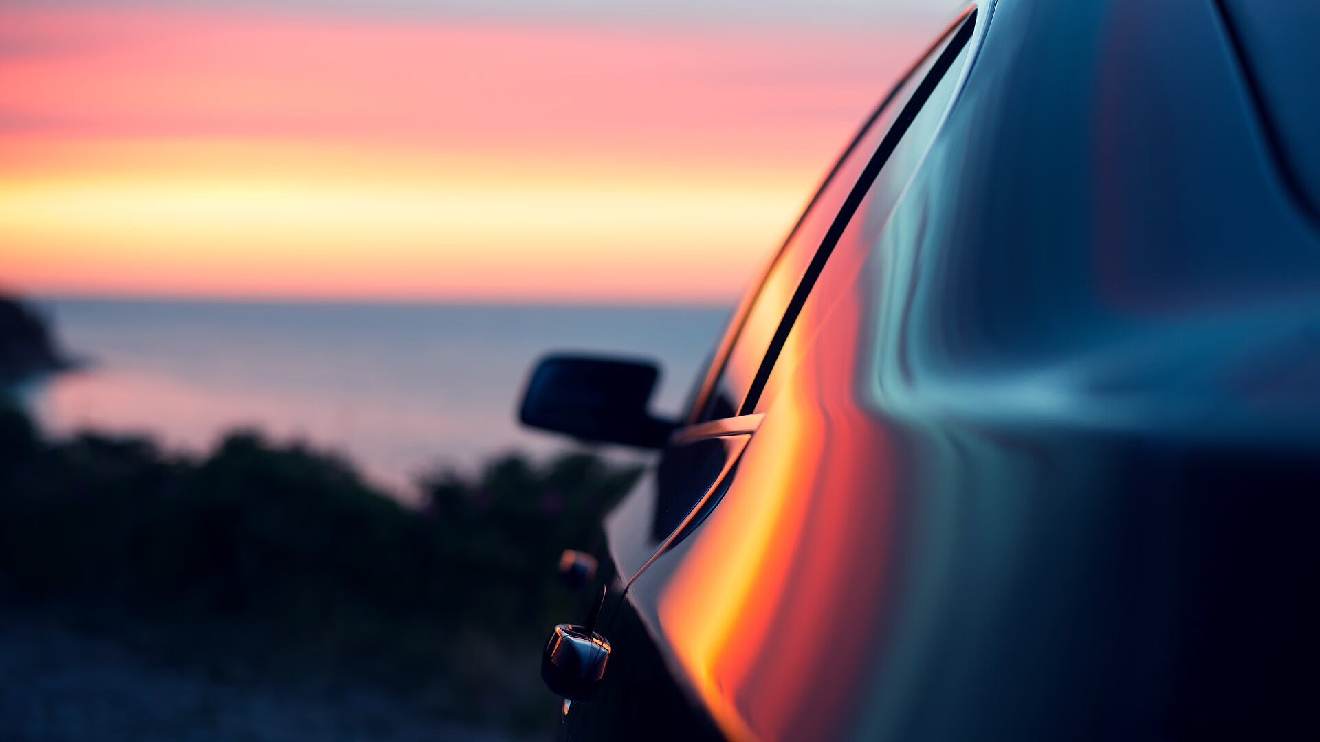 国际米兰胜那不勒斯，豪取五连胜，国际米兰 那不勒斯 直播