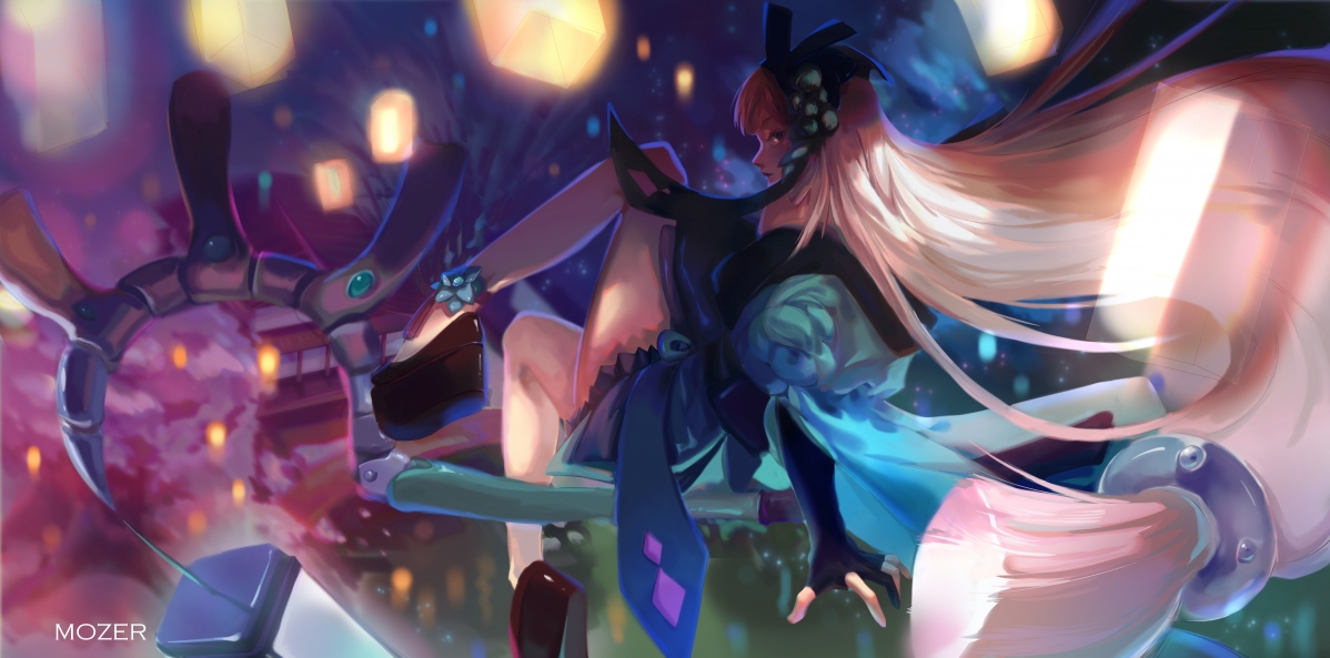 开云官网-国足替补阵容亮眼，替补席成制胜关键，国足主力1_3替补