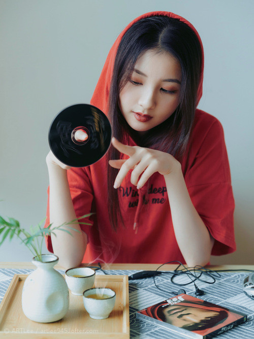 国际米兰取胜，积分榜排名稳定上升，国际米兰取胜,积分榜排名稳定上升多少