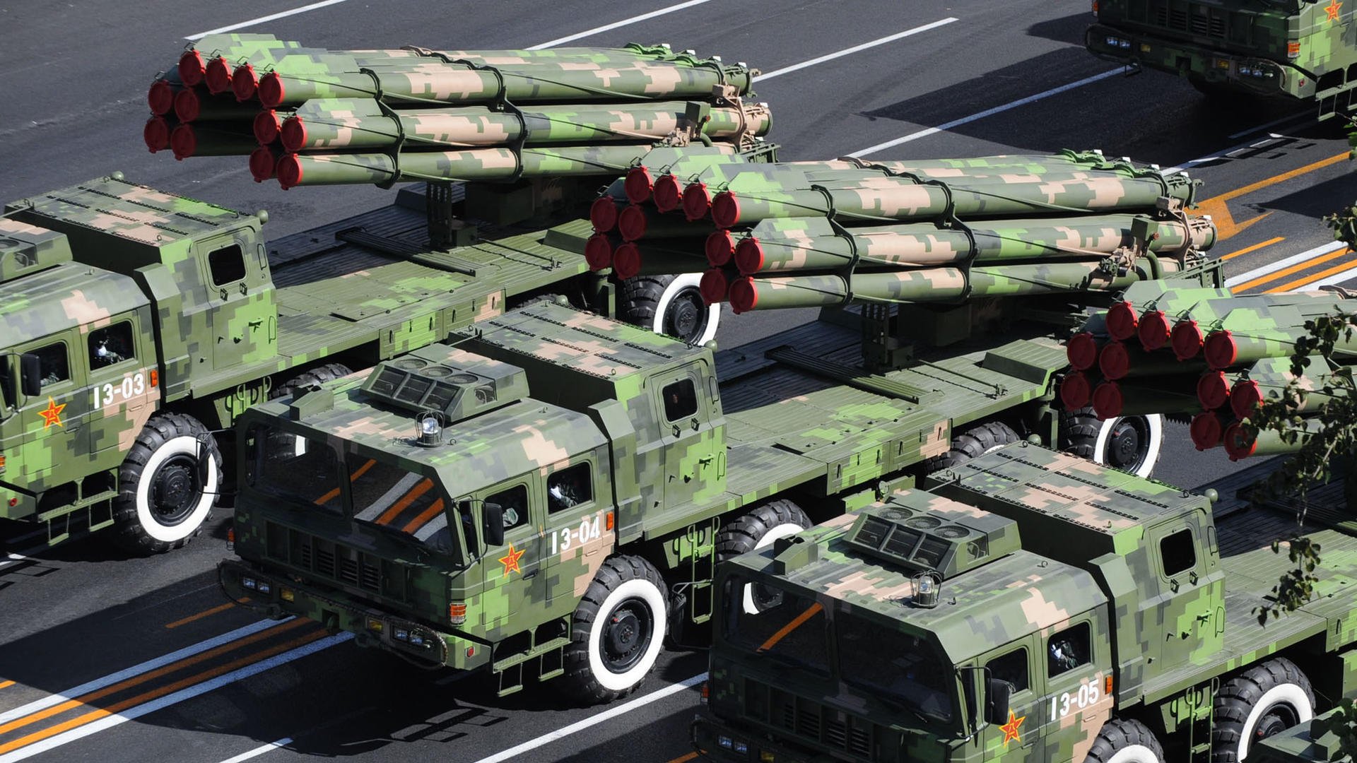 女足世界杯赛后球员转会动态，女足世界杯小组