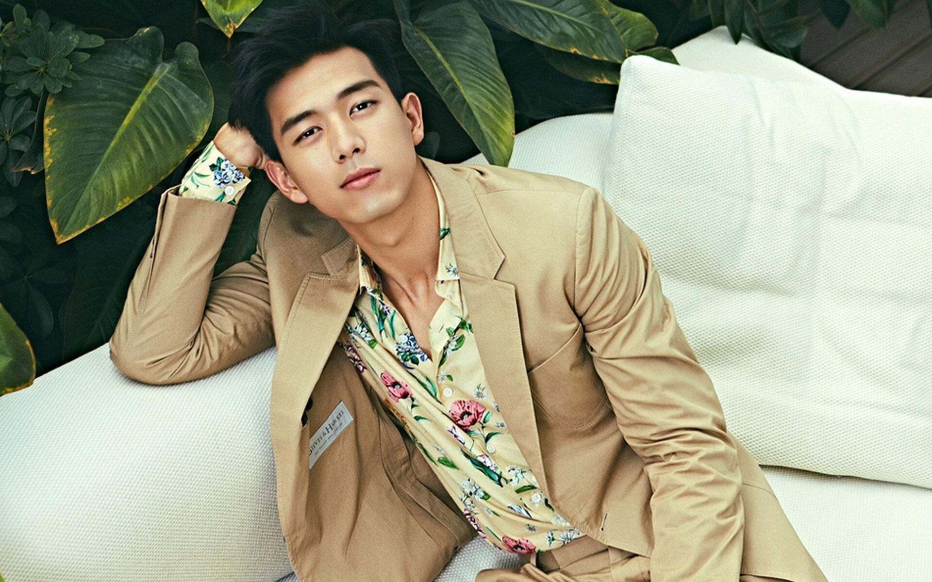 开云·体育官网-女足比赛公布最佳阵容，选手展现实力，女足最棒