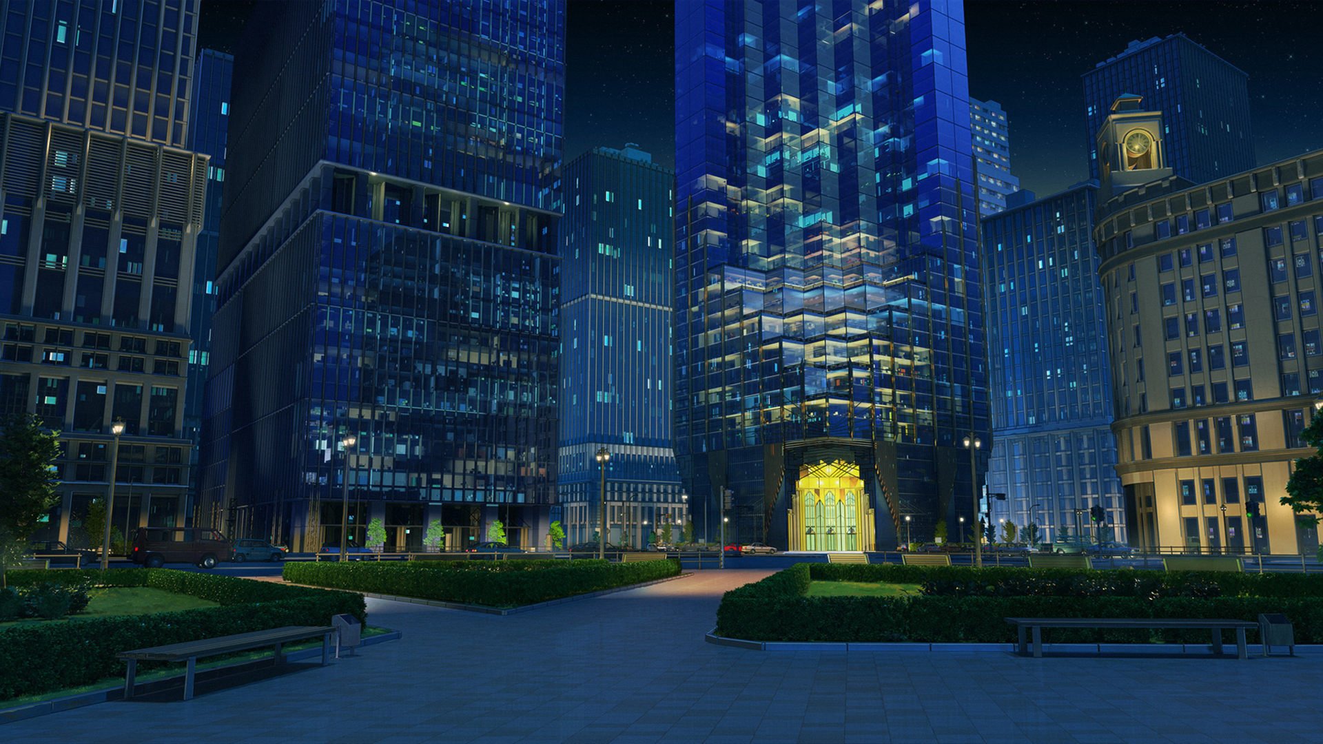 开云网页版登录入口-女足世界杯足球装备新升级，女足世界杯32支球队