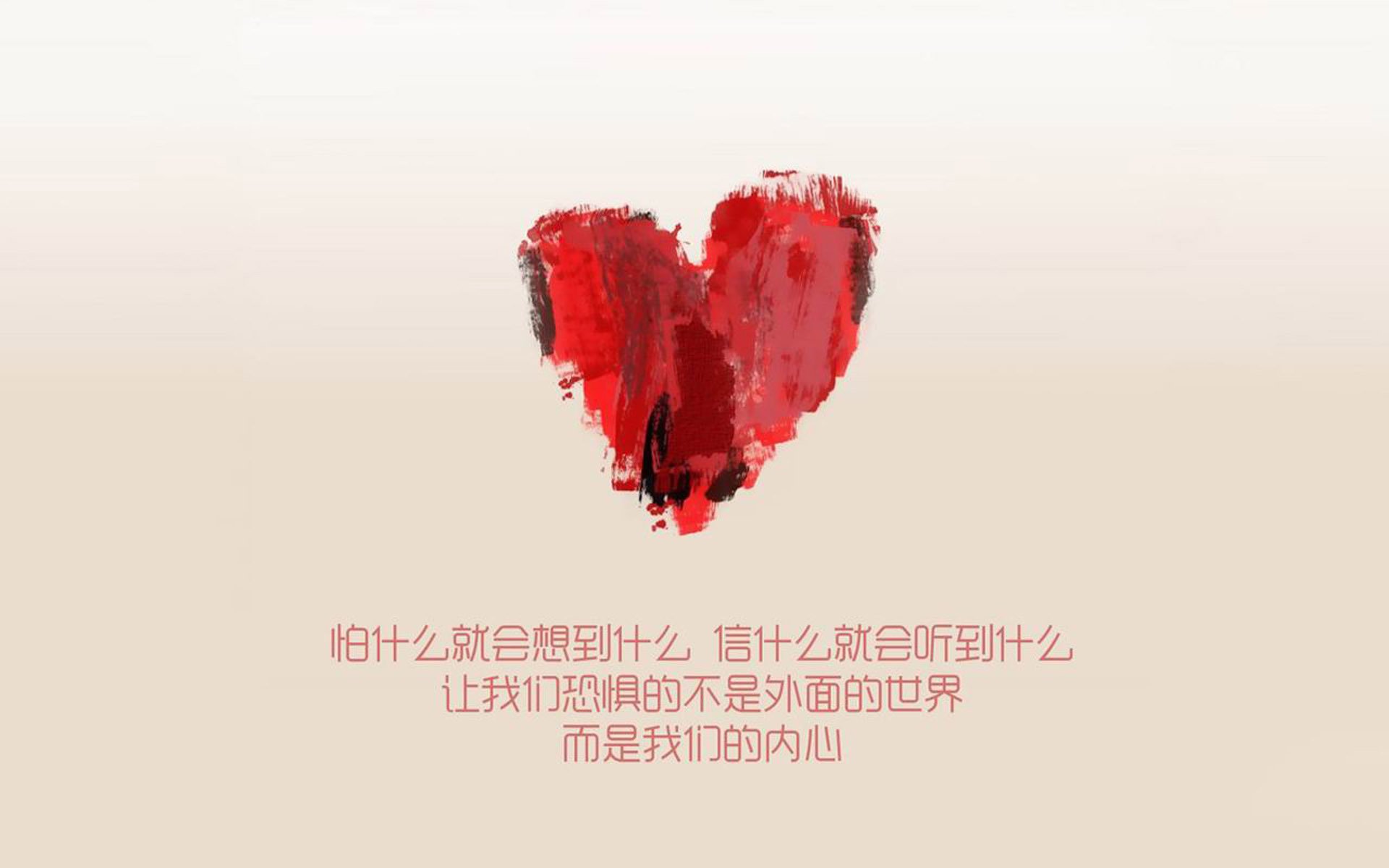 巴塞罗那主场不敌弱旅，遭遇三连败，巴塞罗那主场在哪里