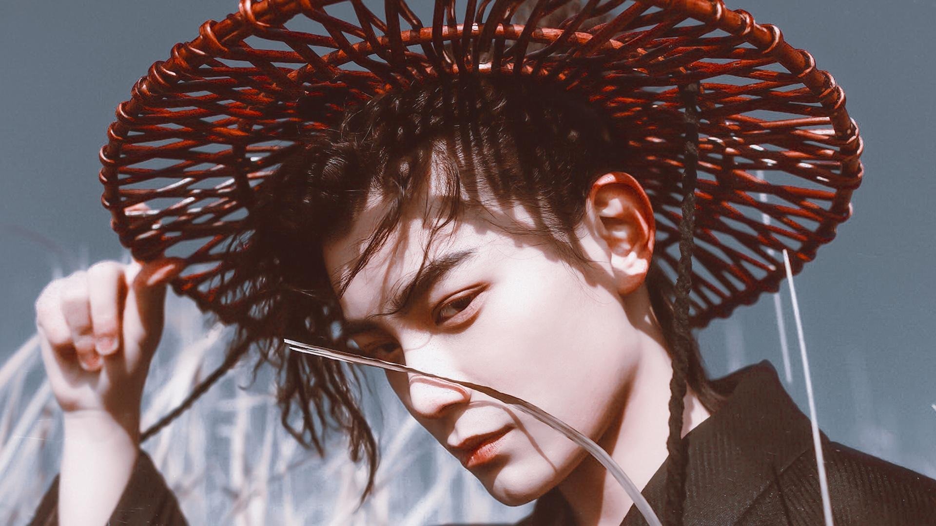 巴塞罗那主场不敌弱旅，遭遇三连败，巴塞罗那主场在哪里