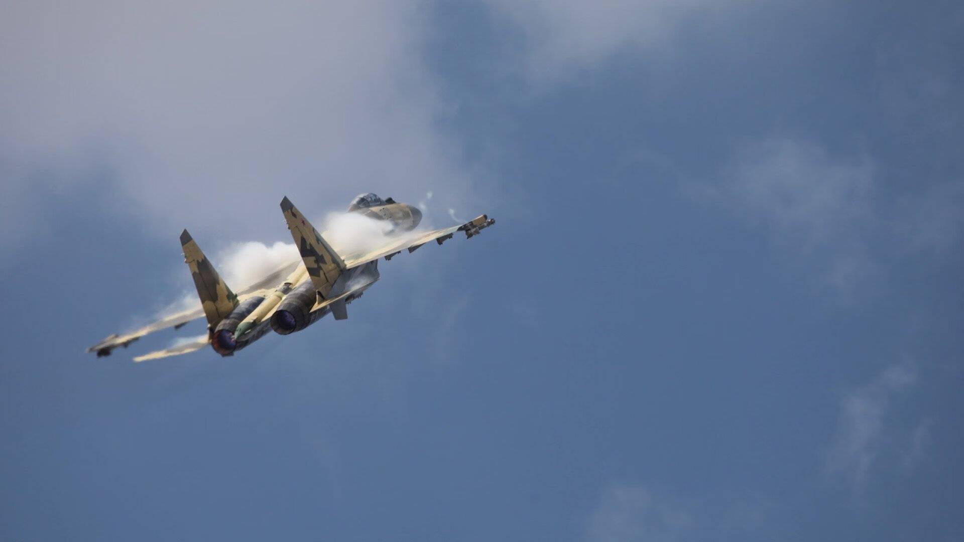 开云官方-巴萨主场4-1大胜皇家社会，进攻火力全开，巴萨皇家社会比分预测