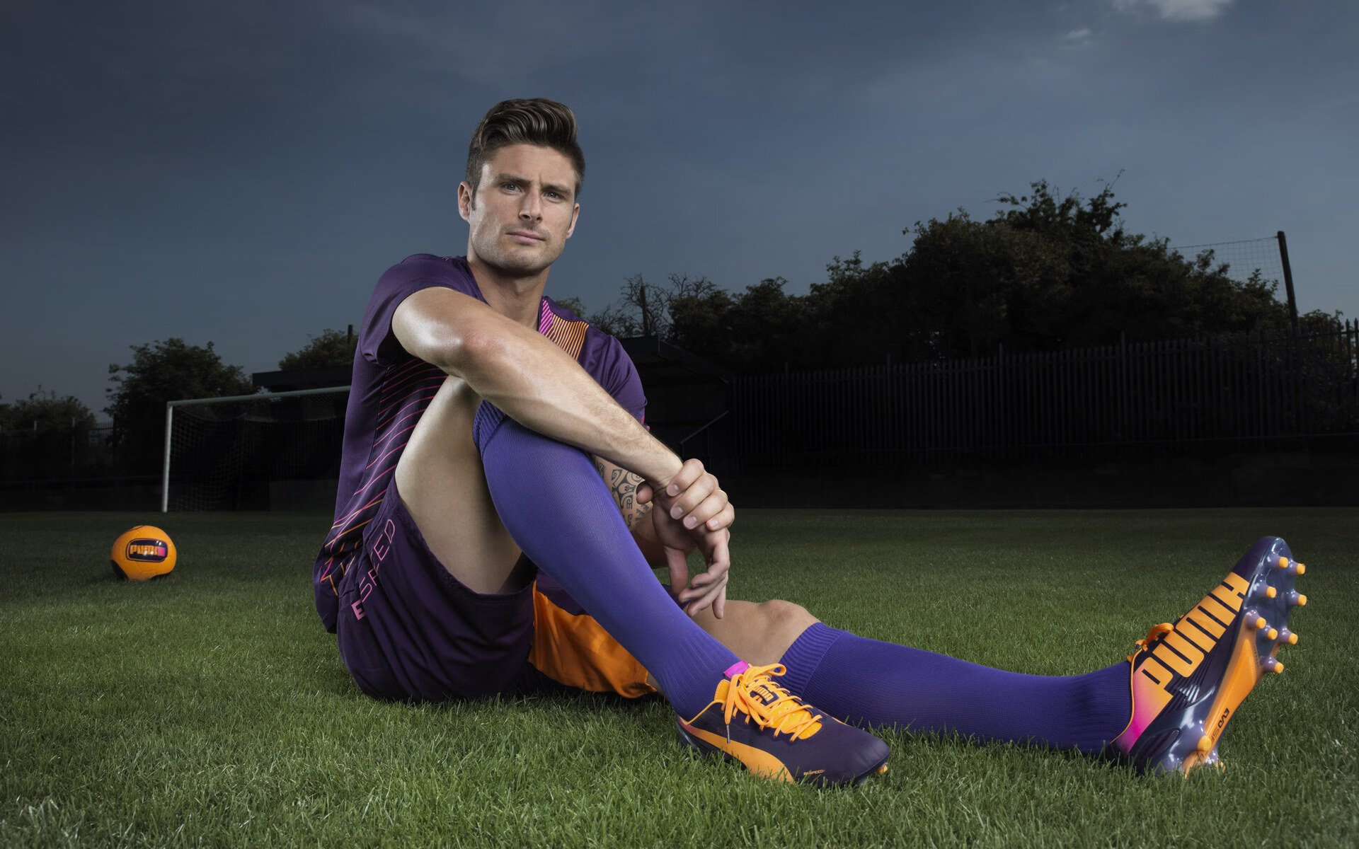 Kaiyun APP-巴特勒带队热火主场赢球，2021热火巴特勒伤势