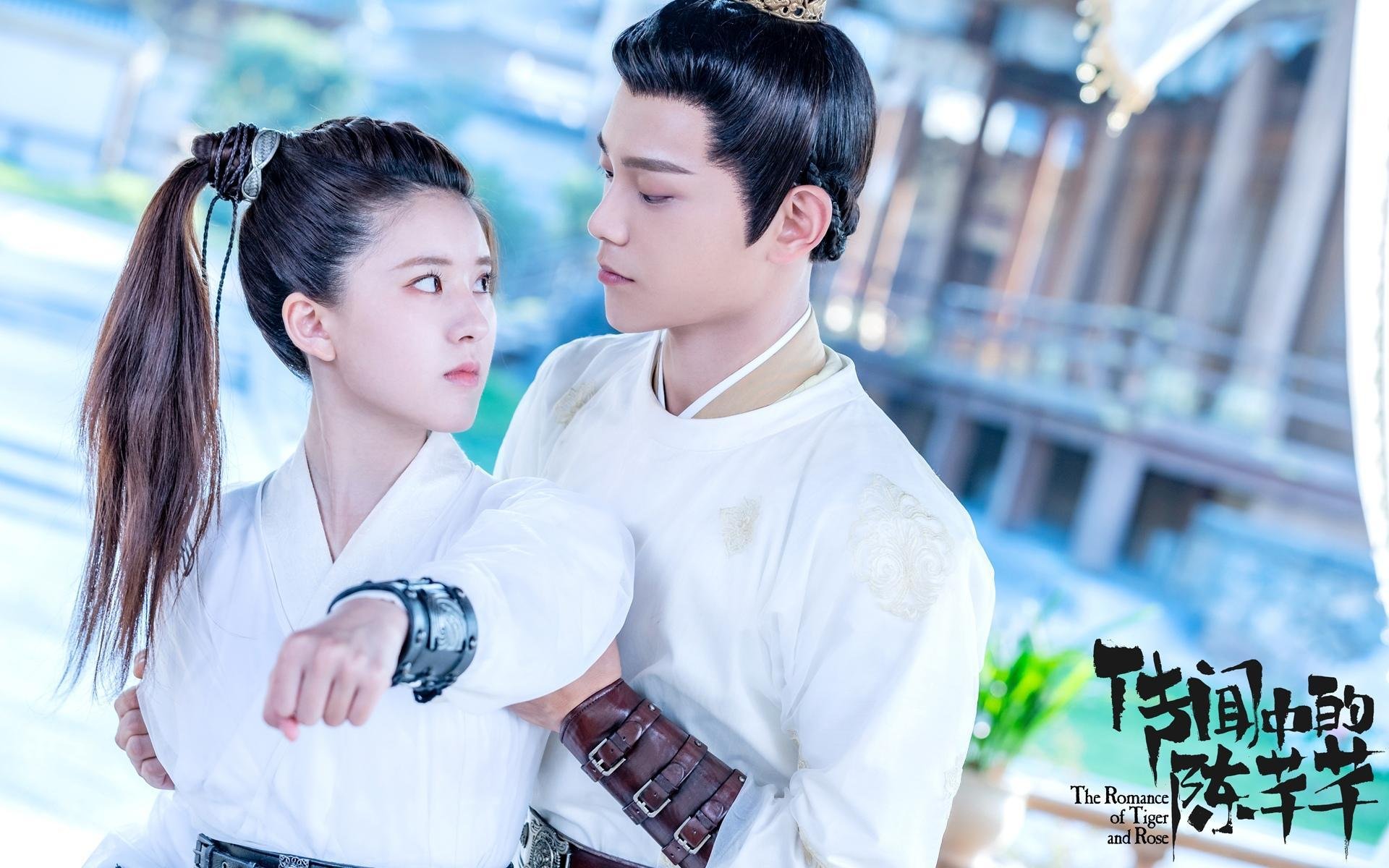 巴萨球队诡异表现,艰难晋级下一轮,巴萨球队阵型