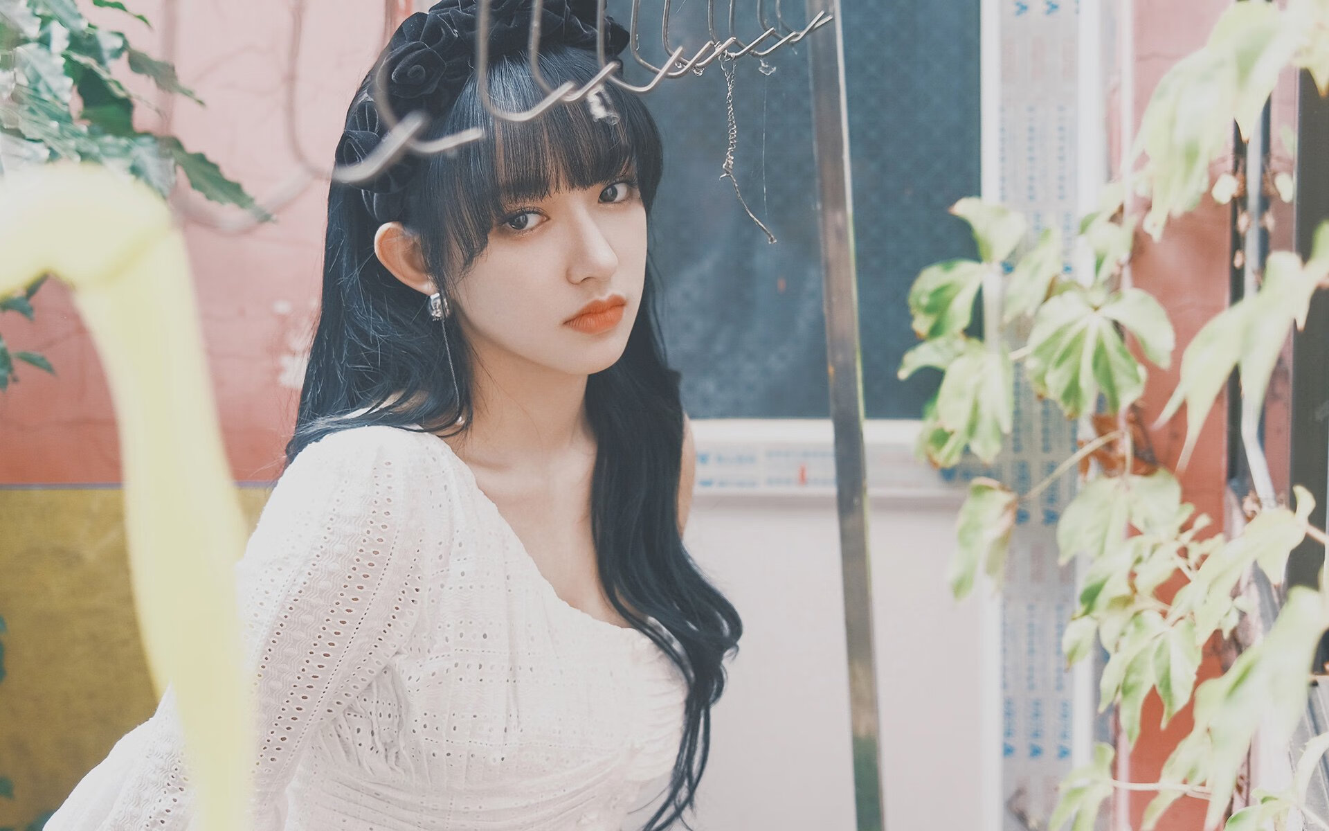 kaiyun登录入口-巴西女足在奥运会小组赛中与法国队激战，巴西奥运会女足比赛