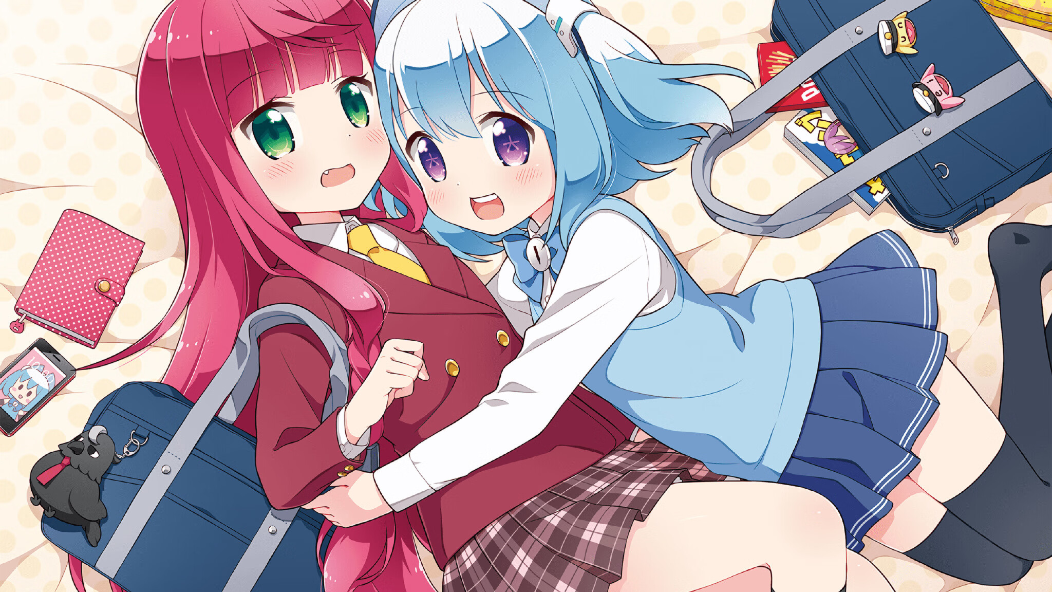 开云官方网站-掘金逆转快船，关键一役中约基奇锁死对手，掘金约基奇合同