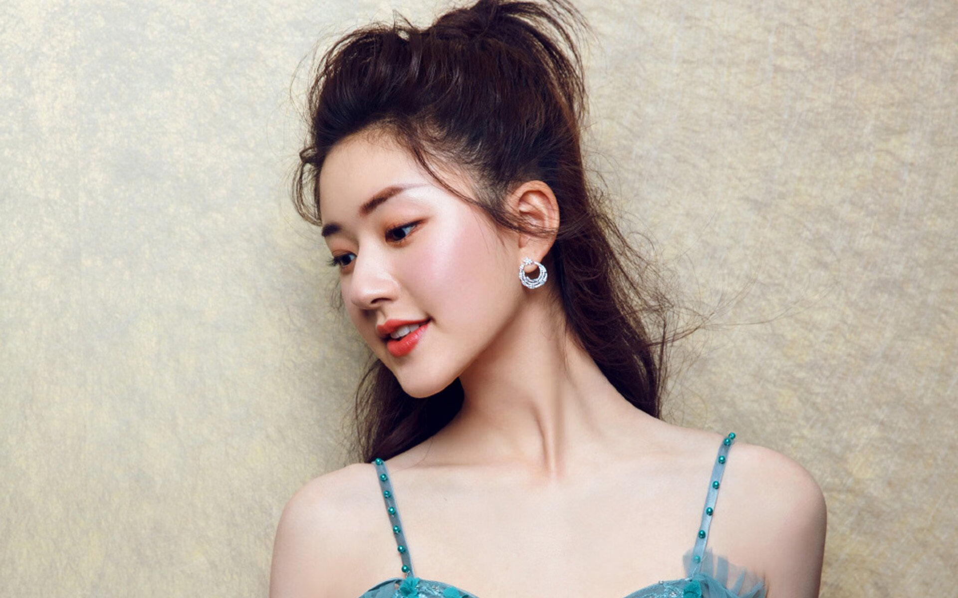 捷克大将风骚绝伦,力挫法国晋级形势一片大好,捷克john