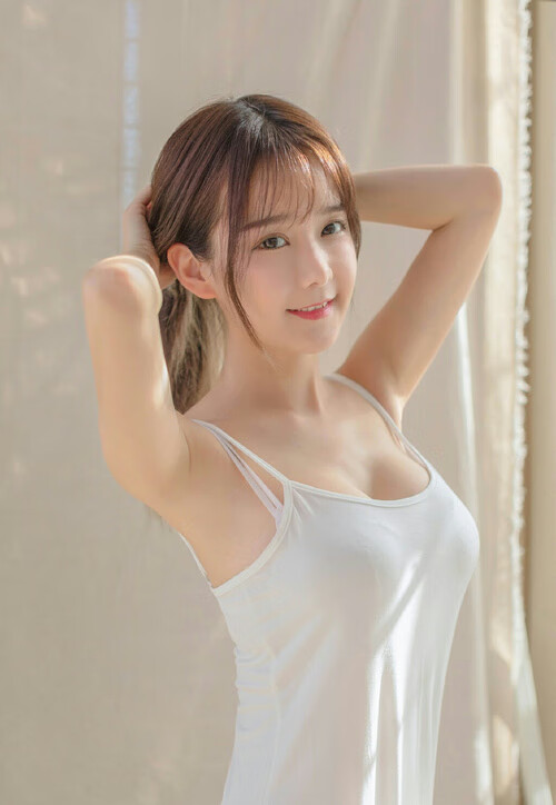 摩斯预期因伤缺阵,马赛后防压力山大,摩斯码游戏