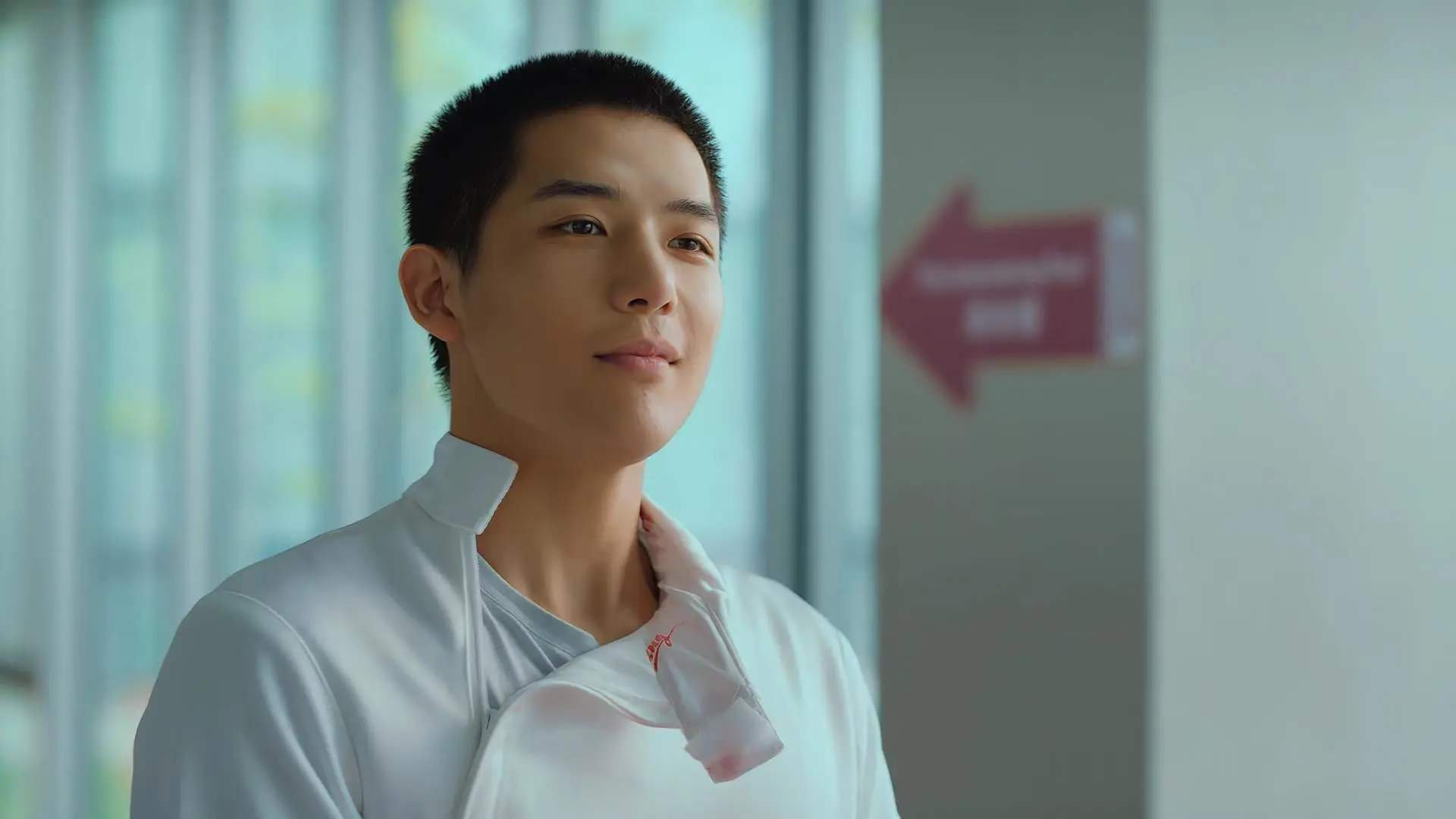 kaiyun网站-掘金球队内线高度成为杀手锏，掘金队球员名单最新