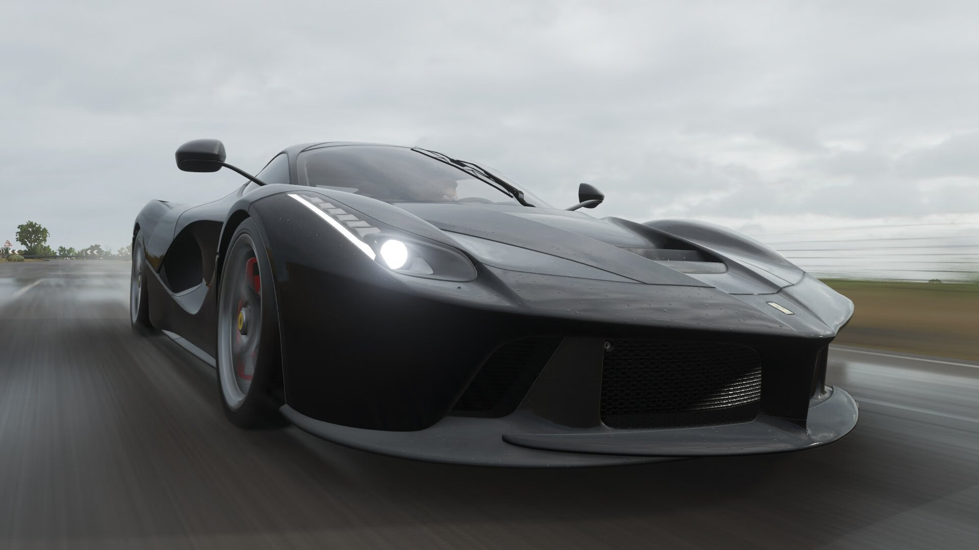 欧洲足坛的风起云涌,哪支球队将问鼎巅峰?,欧洲足球队大全