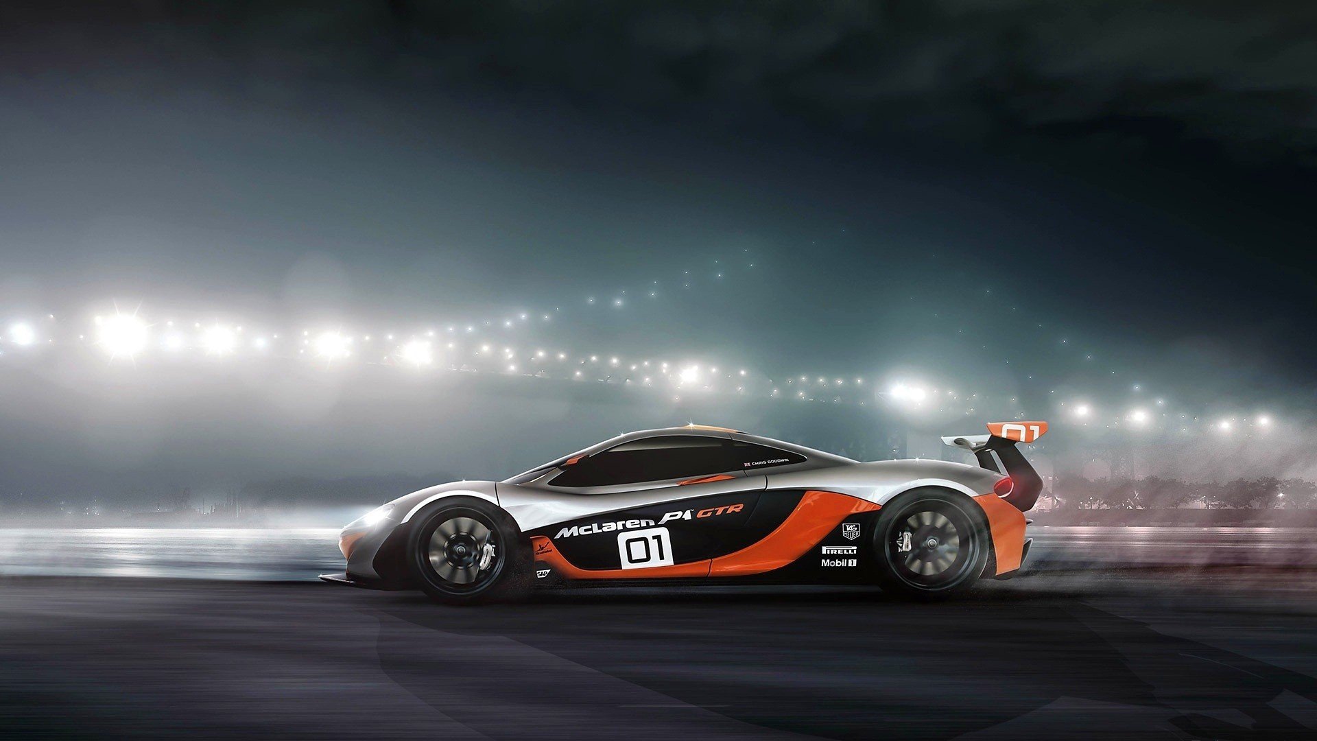 开云官方网站-比利时队擒敌一方，赢得关键胜利，比利时惨胜