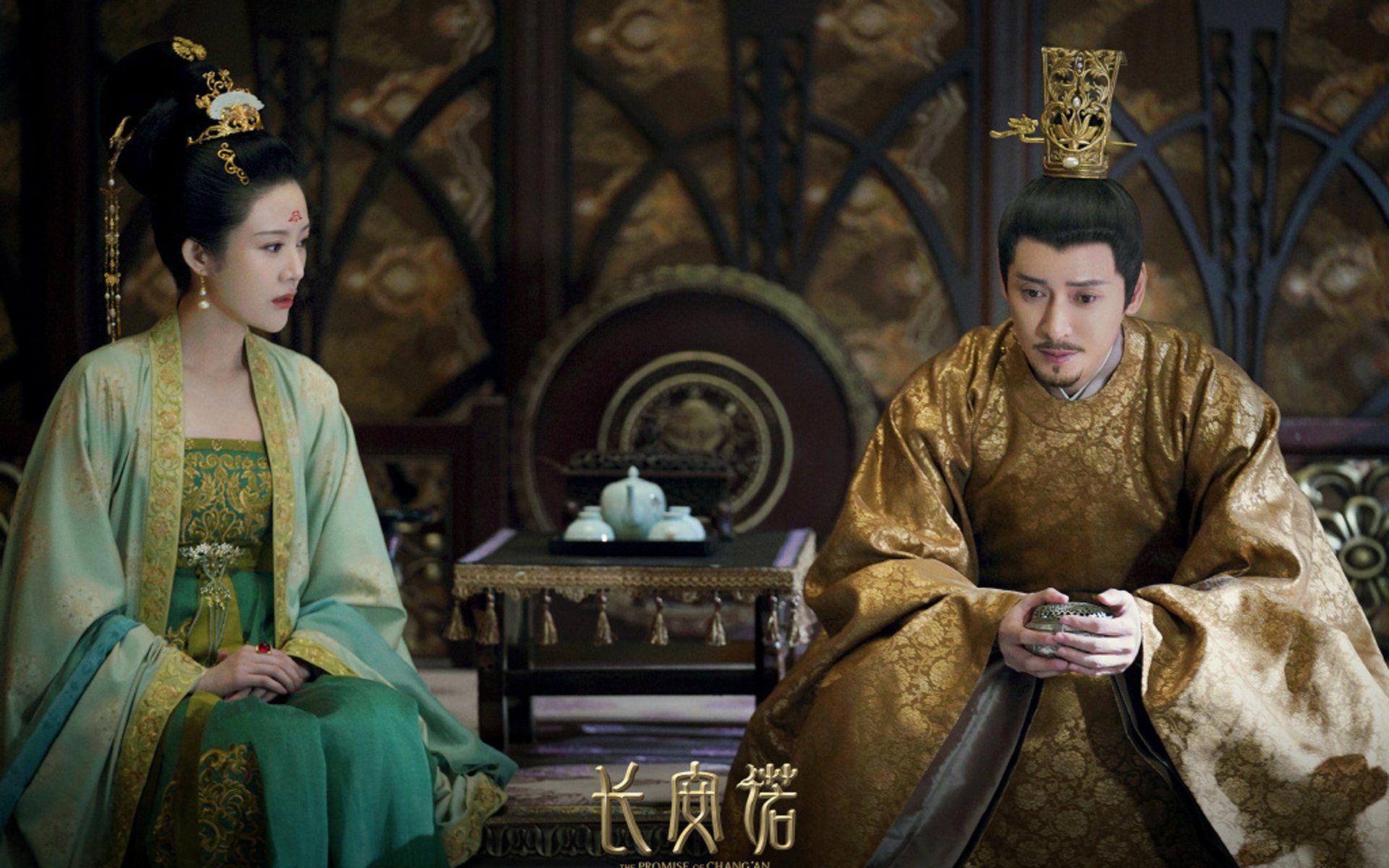 比利时队在欧洲杯期间多名主力球员因伤缺阵,比利时队 欧洲杯