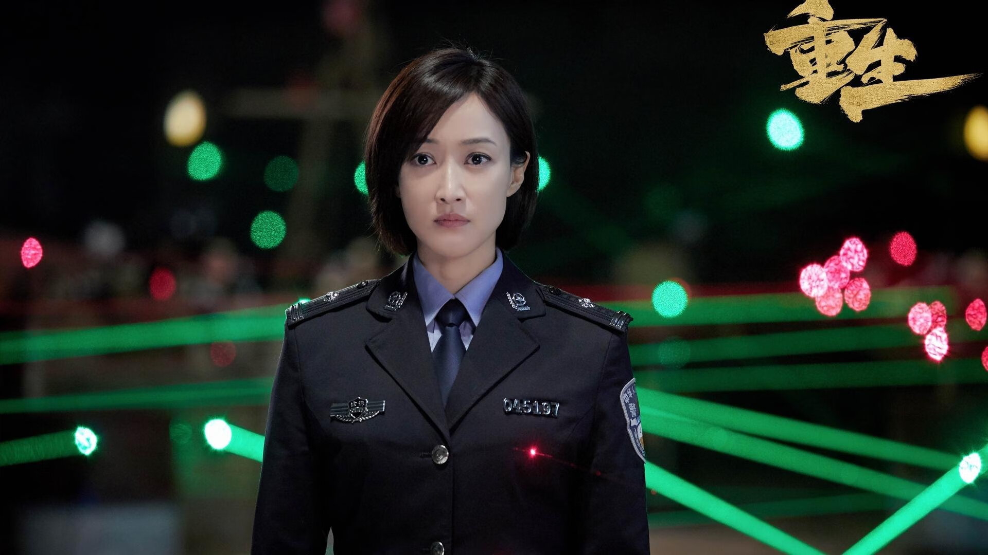 kaiyun官方网站-狼队主帅公开表扬队员拼搏精神，赞誉不断，狼队人员