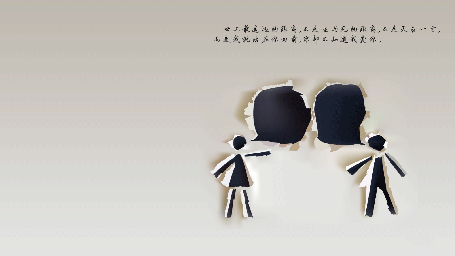 玛赛边卫传中连续助攻,成为关键人物,玛赛有什么功效