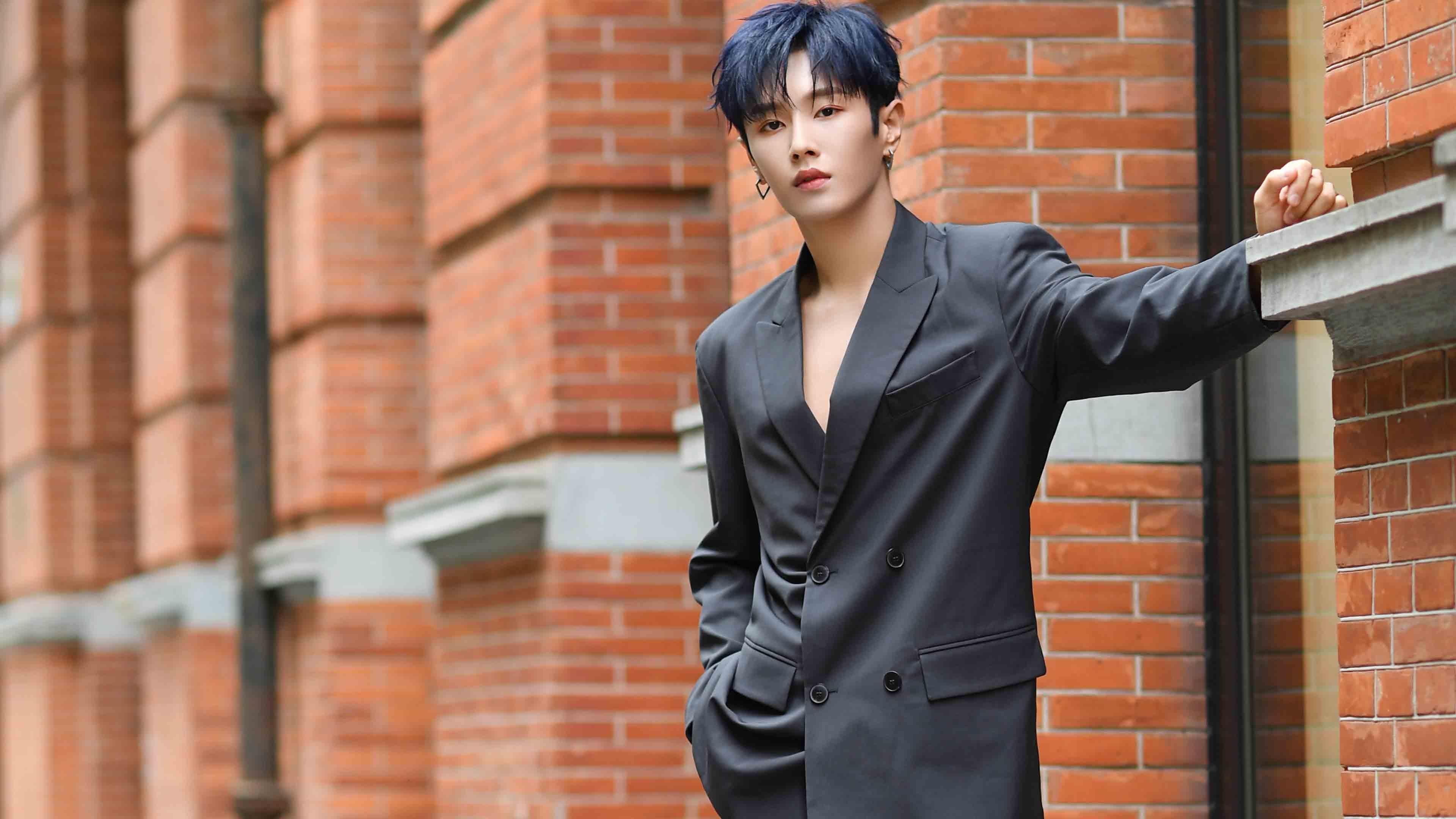 电竞亚运代表队名单确定LOL项目引关注,电竞亚运会lol队伍