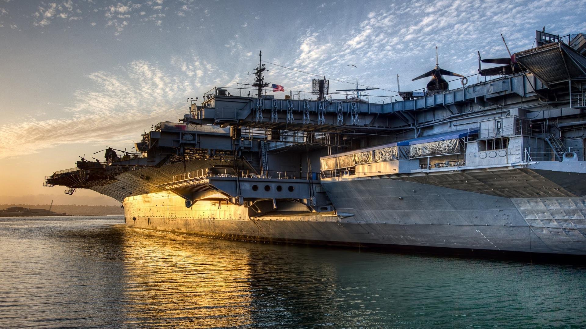 皇马主场3-0战胜加的斯,提前夺得西甲冠军,皇马对阵加的斯