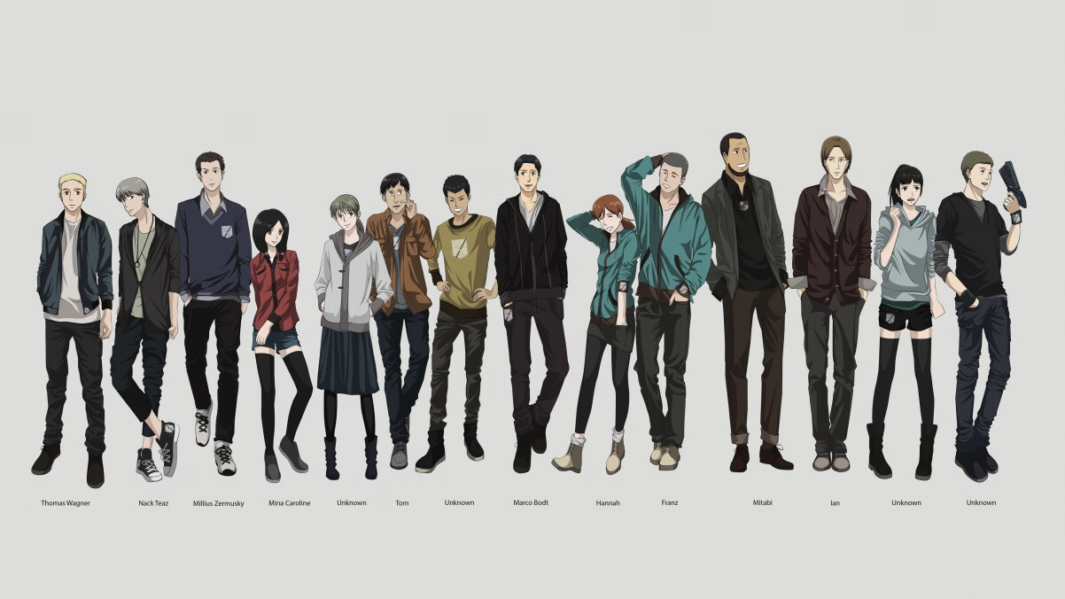 皇家马德里俱乐部签约阿根廷天才球员，引爆转会市场，阿根廷 皇马球员