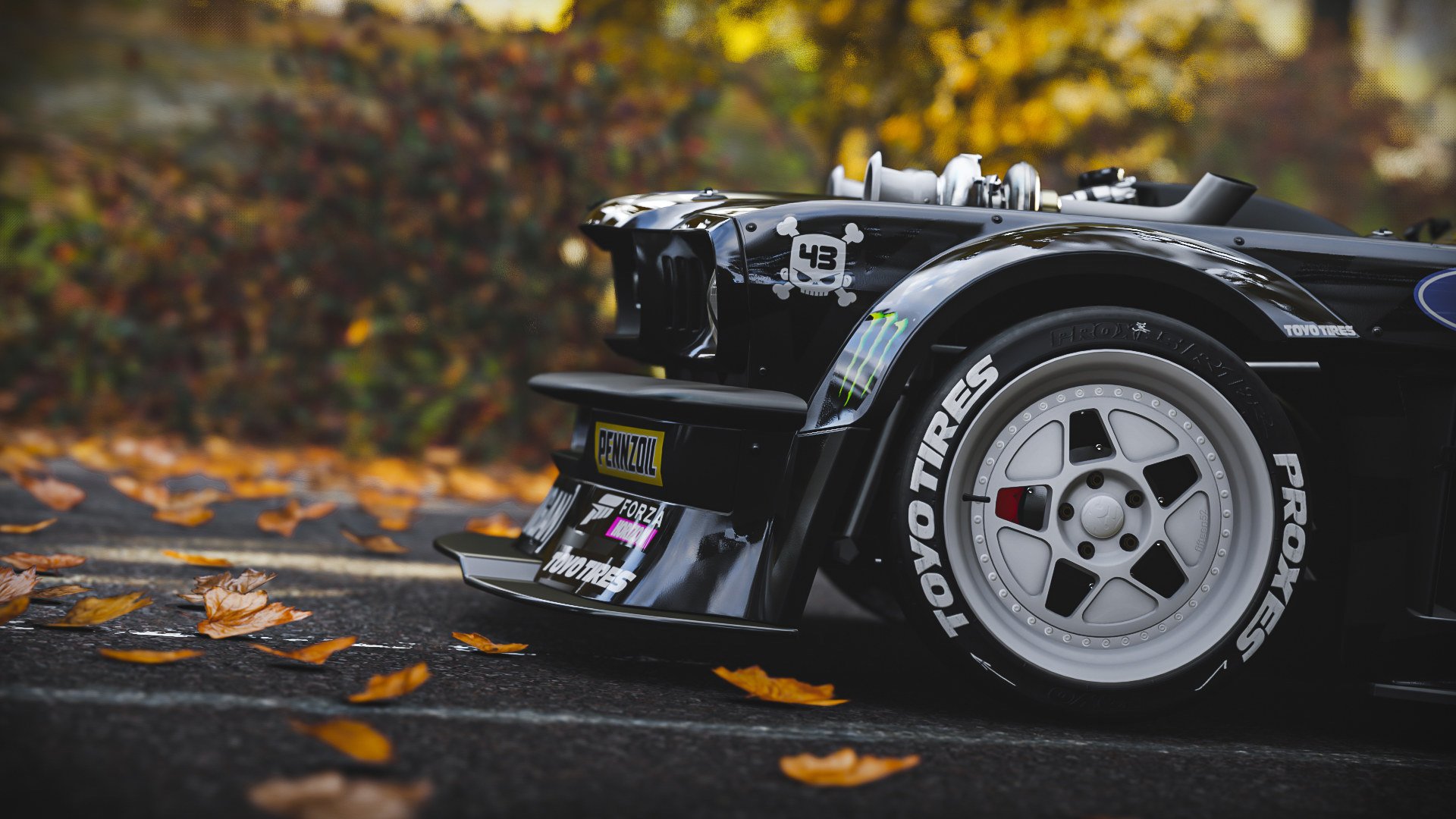 开云官方网页登录-立陶宛队全面爆发 匈牙利步履维艰，立陶宛队全面爆发 匈牙利步履维艰的战役