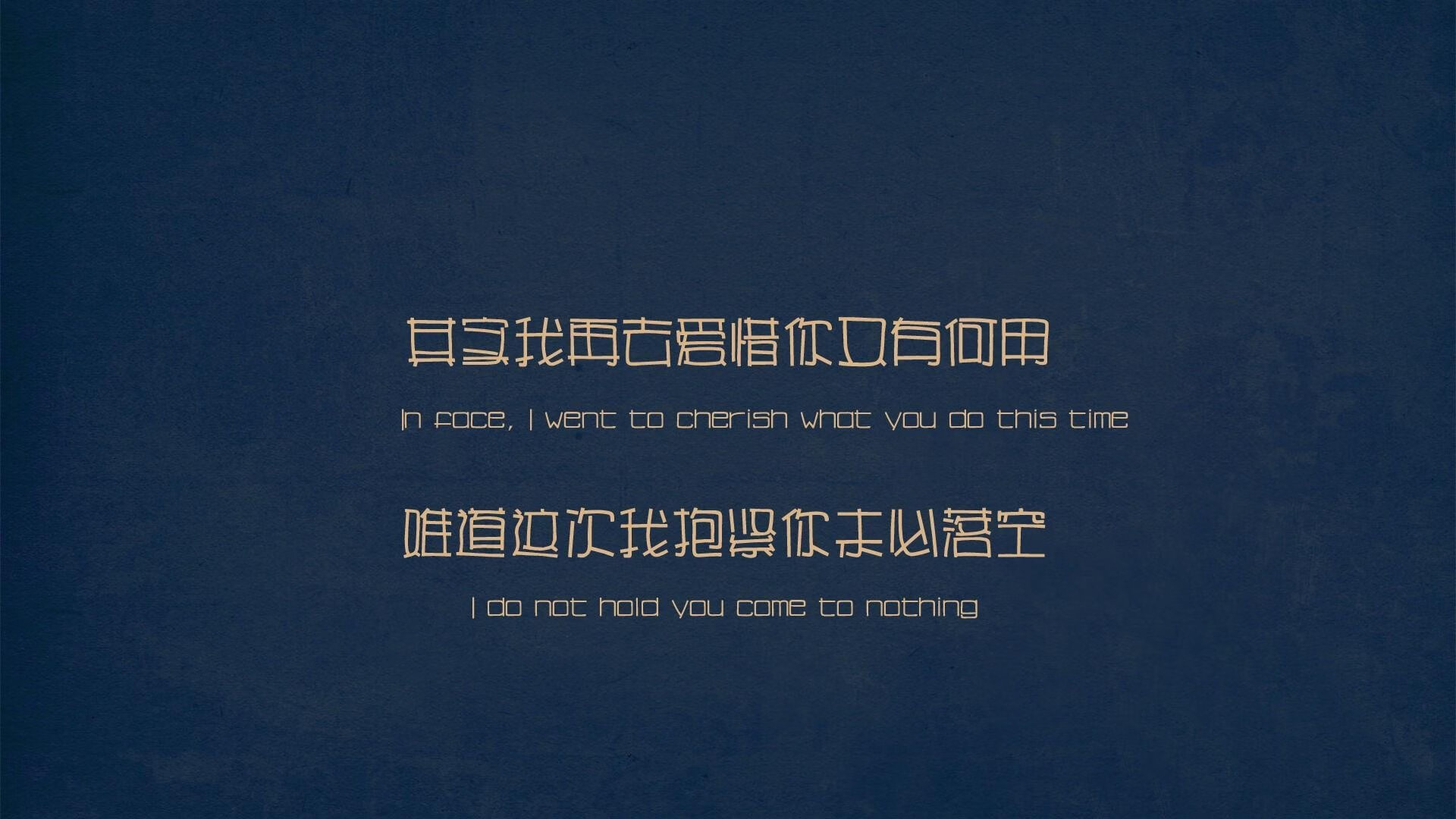 篮球运动员抗压能力培养,篮球运动员抗压能力培养方法