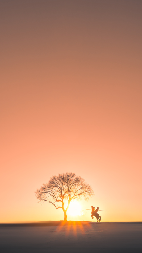 英格兰奥运回顾:一步一脚印走向奖牌,英格兰奥运男足名单