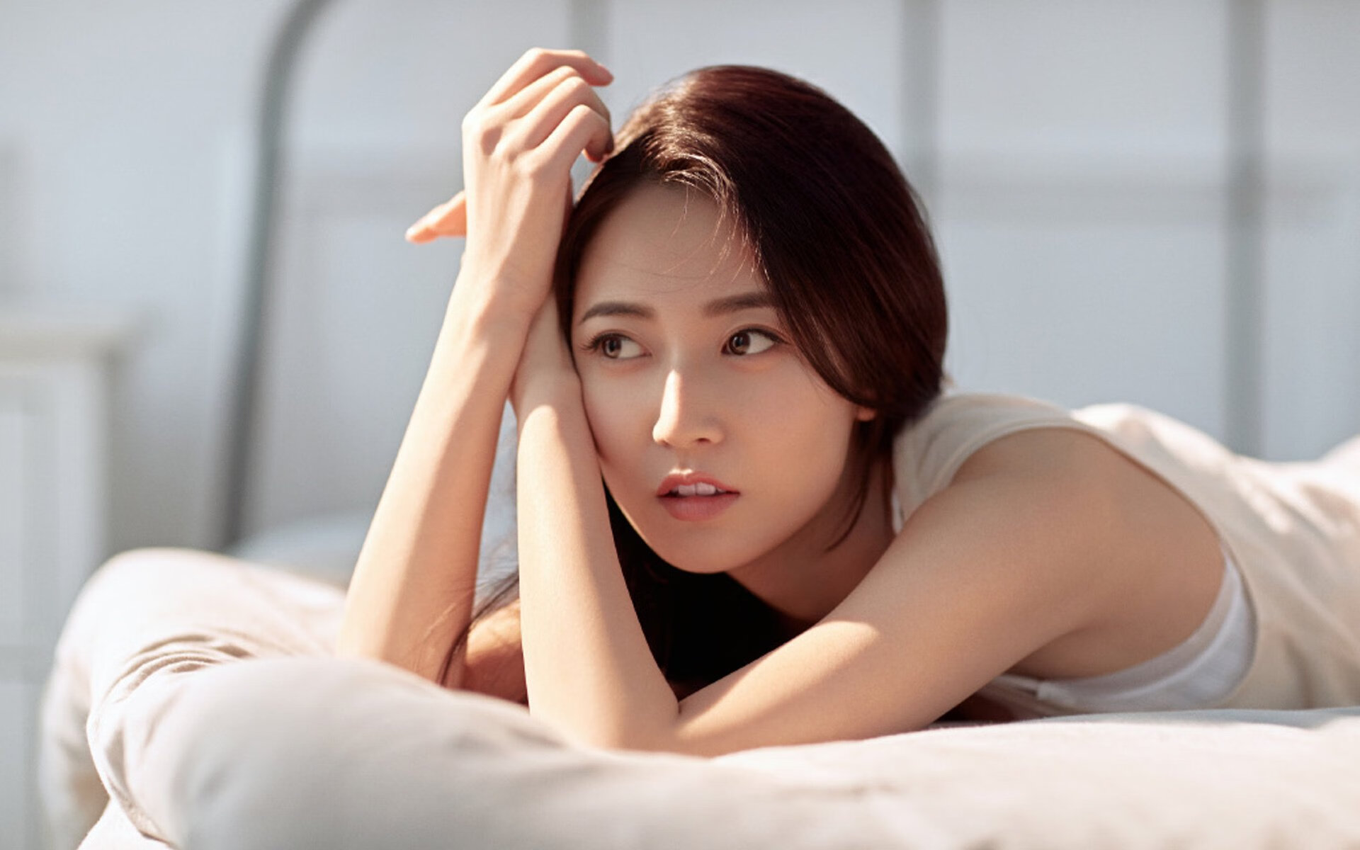 英格兰奥运回顾:一步一脚印走向奖牌,英格兰奥运男足名单