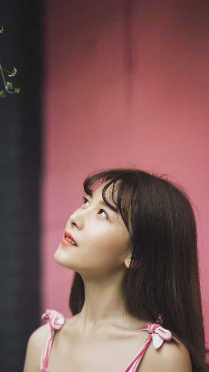 Kaiyun官方登录入口-职业联赛俱乐部是否应提升市场化运作水平，职业俱乐部梯队