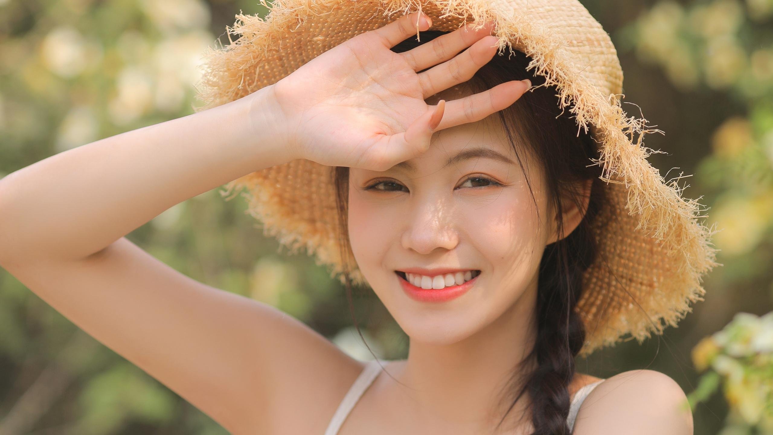 Kaiyun官方登录入口-英格兰奥运之路：从质疑到掌声，英国参加奥运会分英格兰和苏格兰