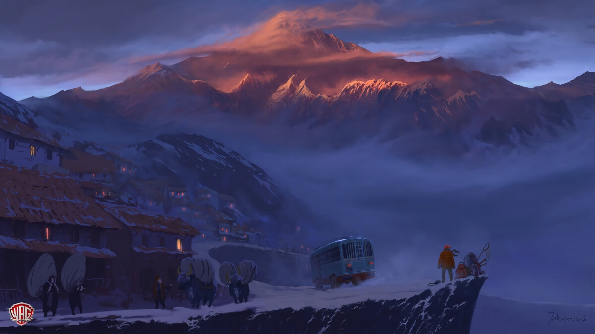 kaiyun体育app-莱比锡红牛是否能挑战拜仁的王座，莱比锡红牛近况