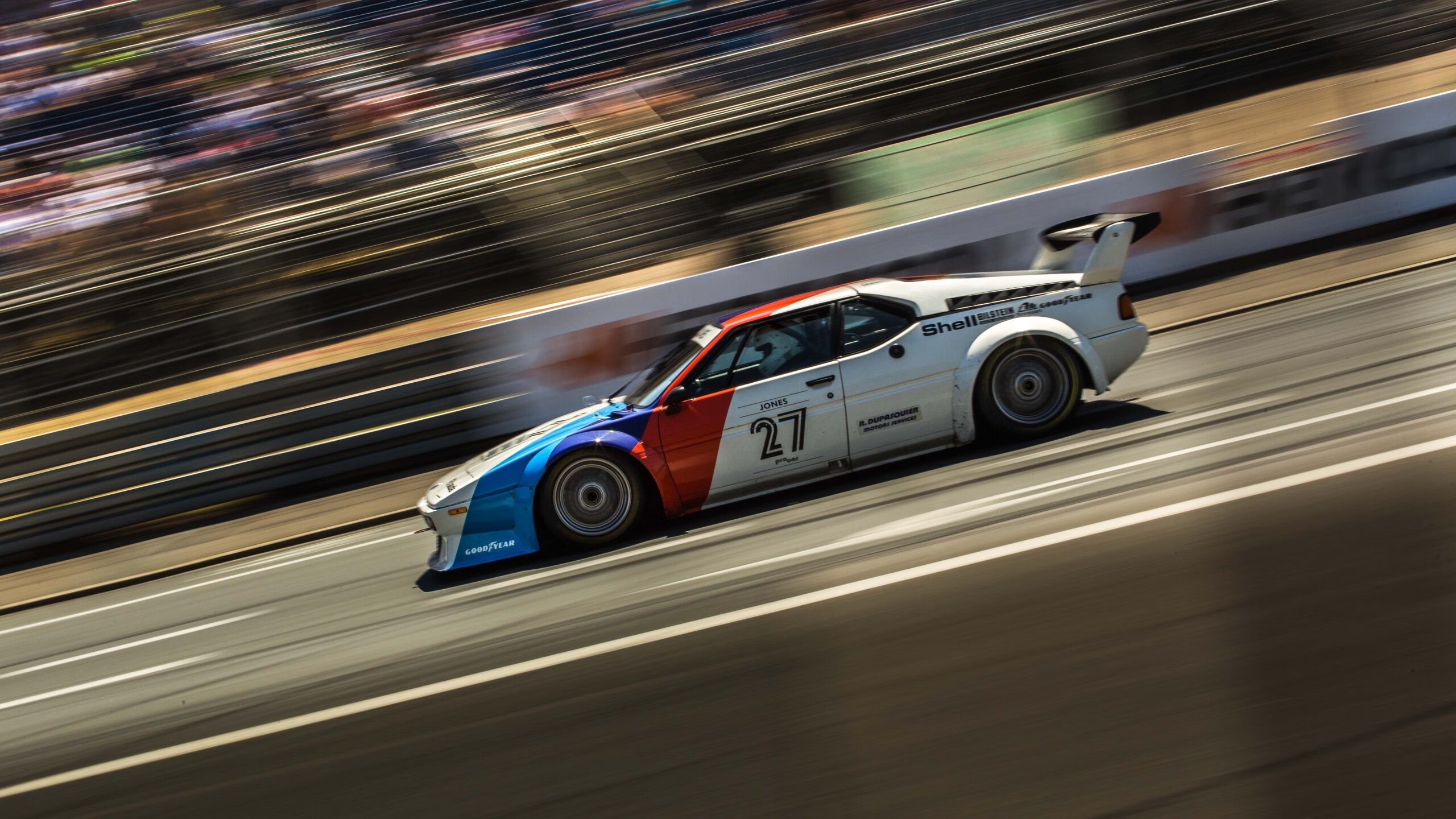 kaiyun官方网站-超强阵容合力作战，球员默契配合连胜，超强阵容合力作战,球员默契配合连胜怎么办