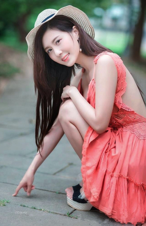 超强阵容合力作战，球员默契配合连胜，超强阵容合力作战,球员默契配合连胜怎么办