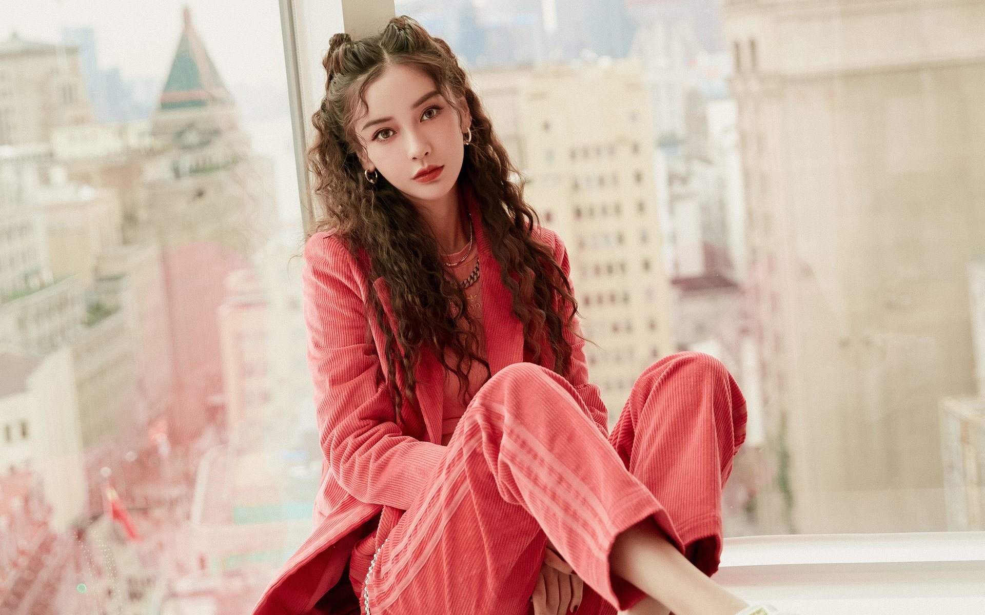 逆转橄榄球队主场连胜纪录,橄榄球传记